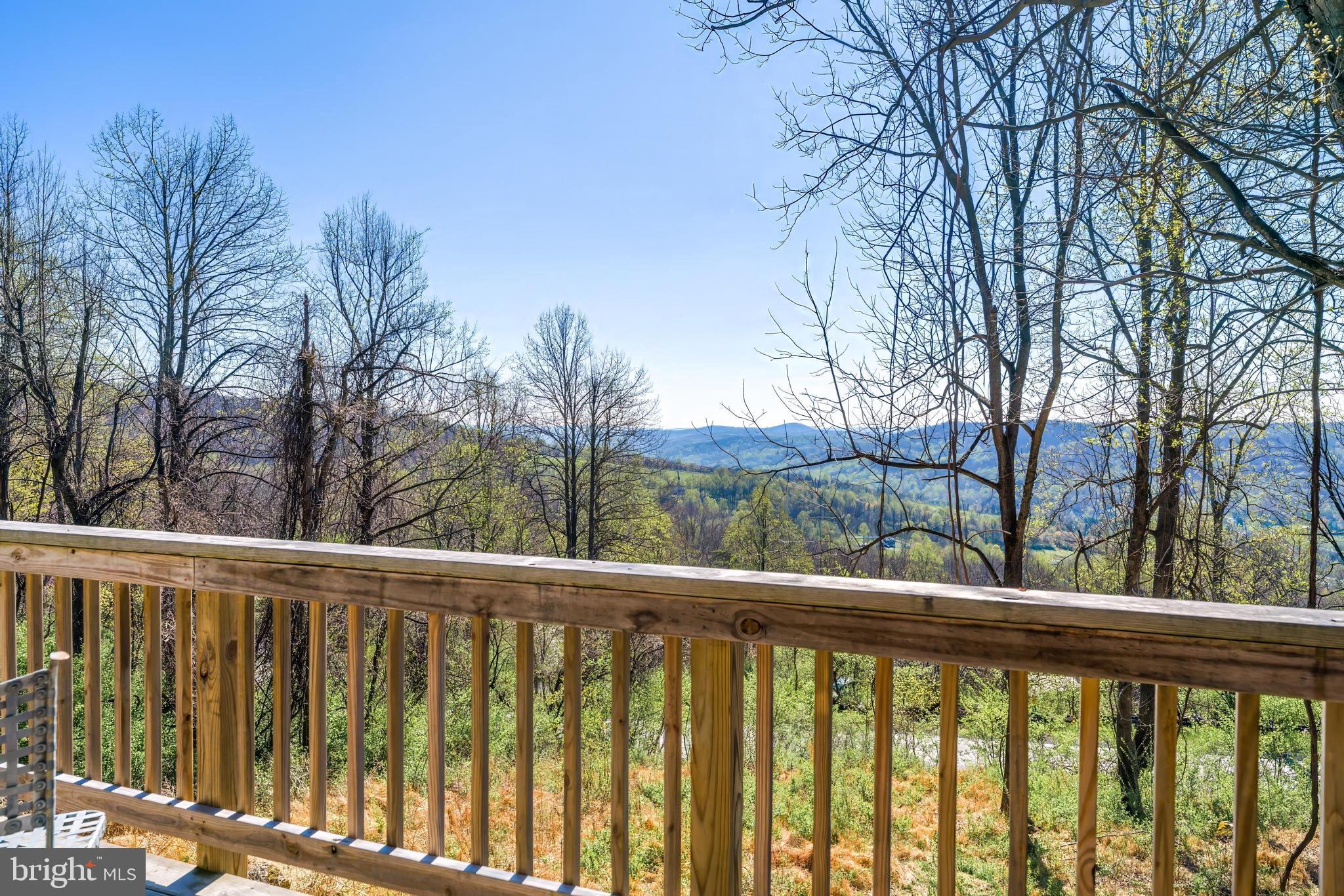 SKYLAND ESTATES - Residential