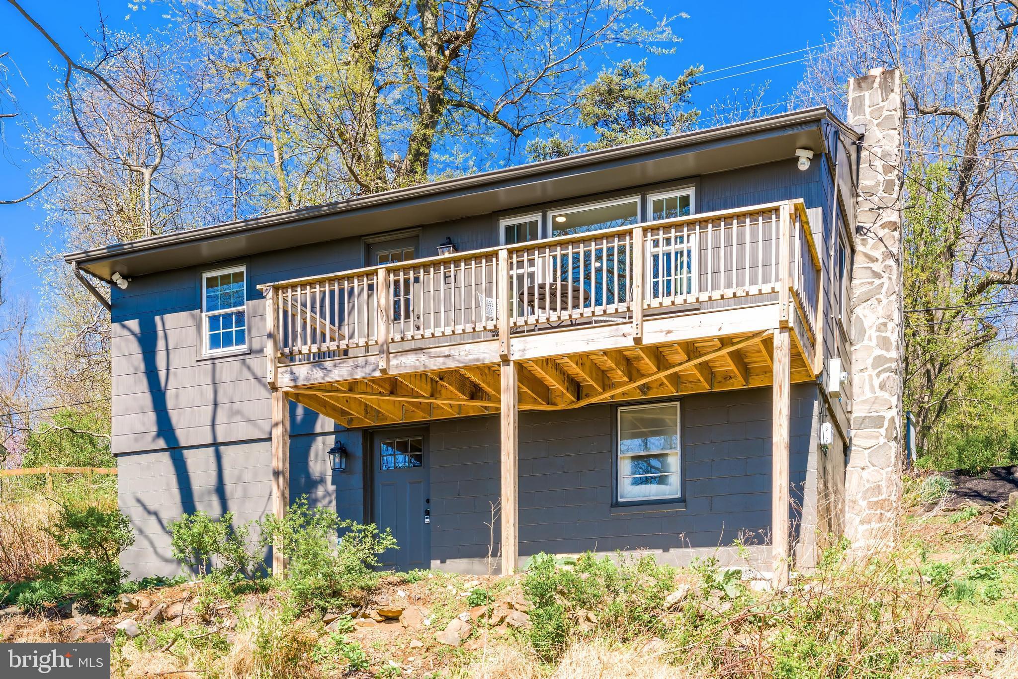 SKYLAND ESTATES - Residential