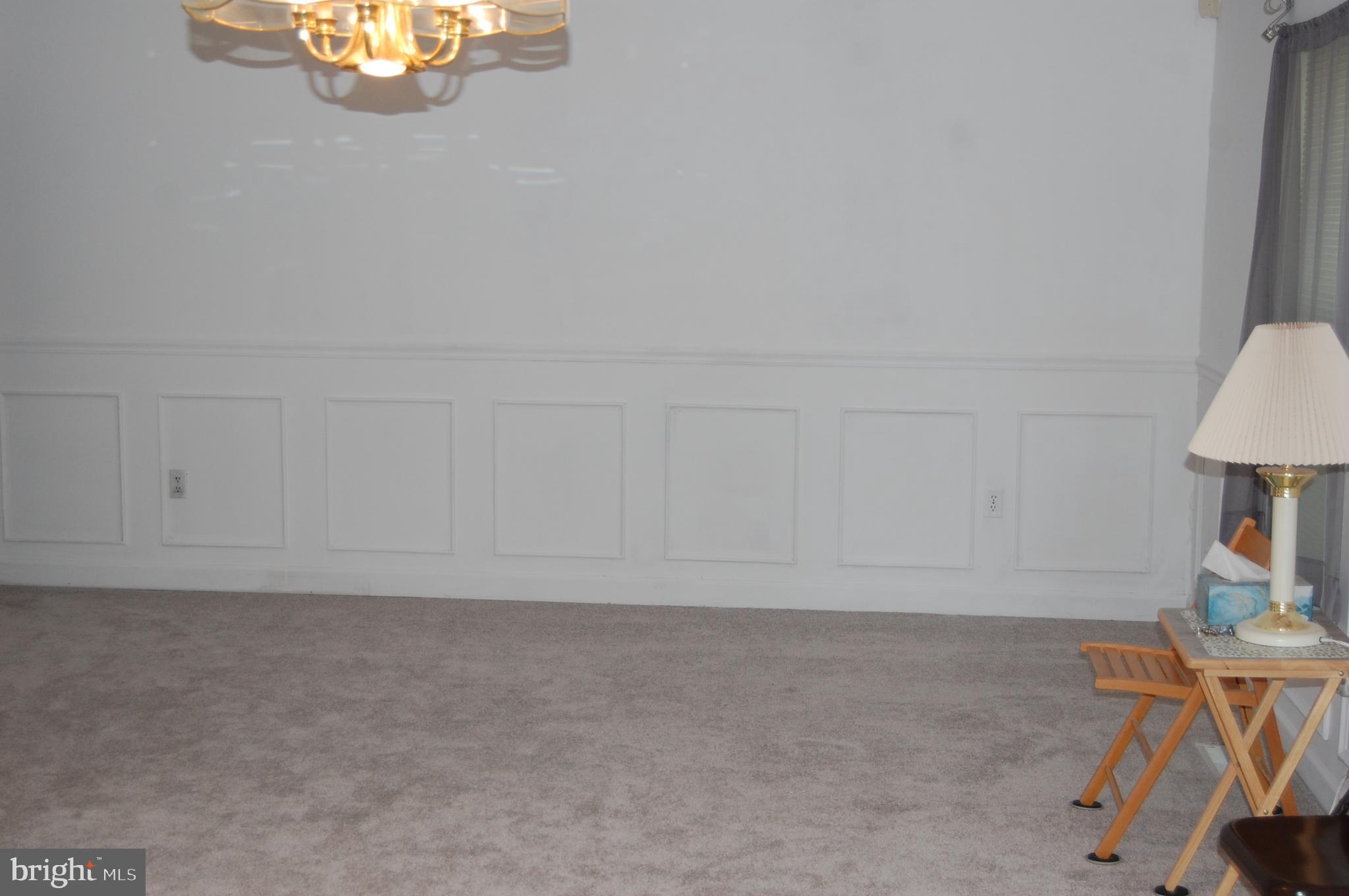 WHITPAIN HILLS - Residential