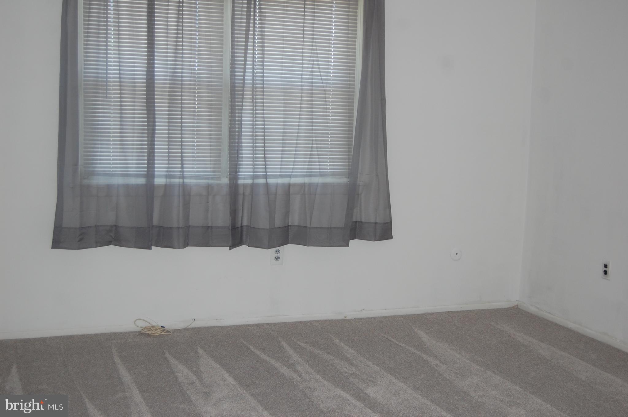 WHITPAIN HILLS - Residential