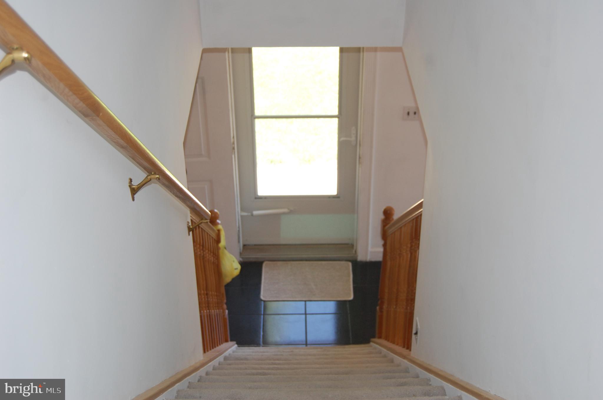 WHITPAIN HILLS - Residential