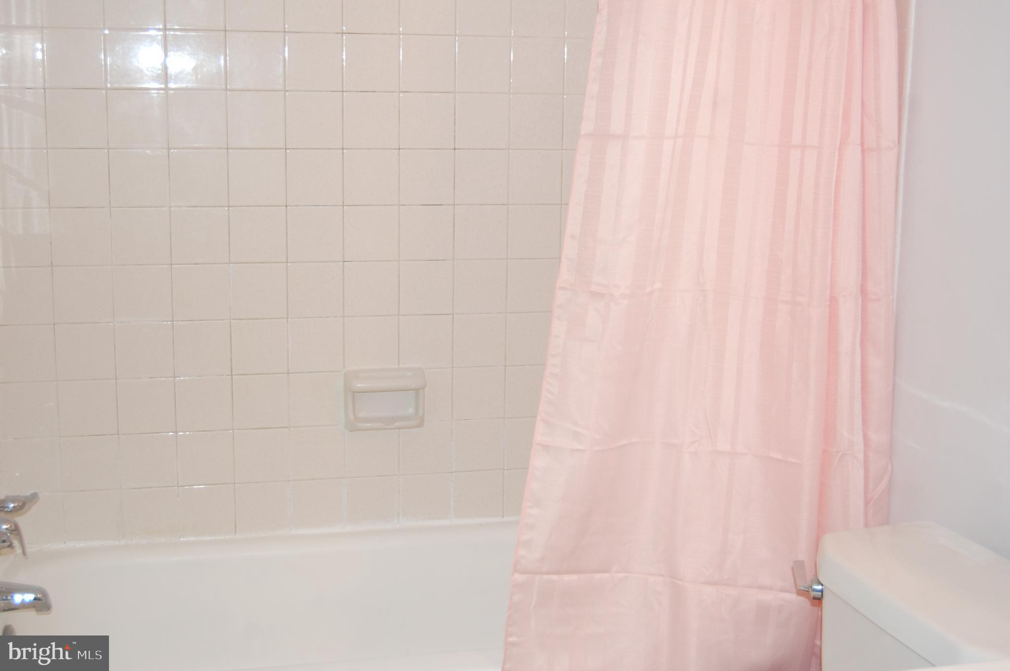 WHITPAIN HILLS - Residential