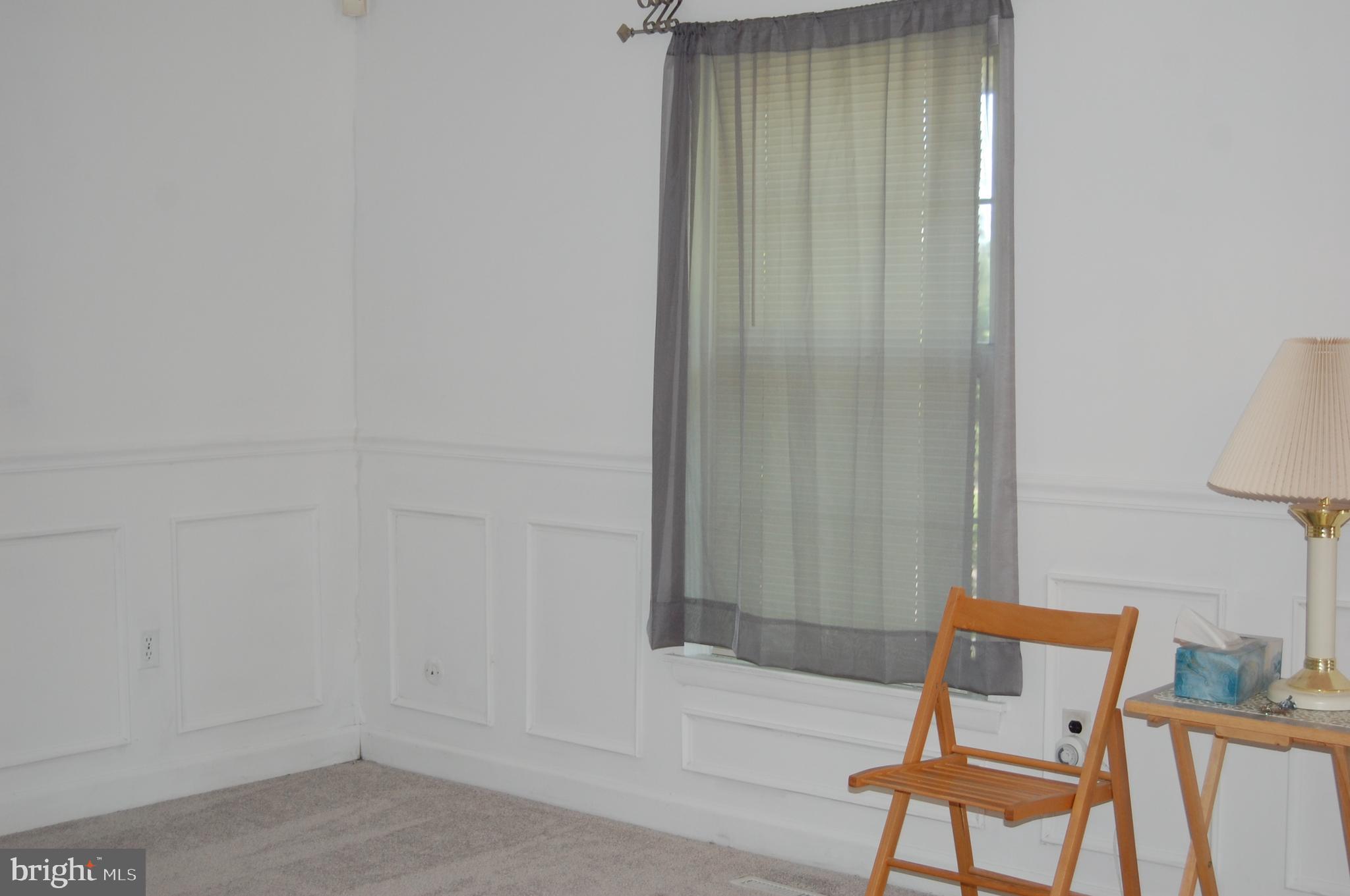 WHITPAIN HILLS - Residential