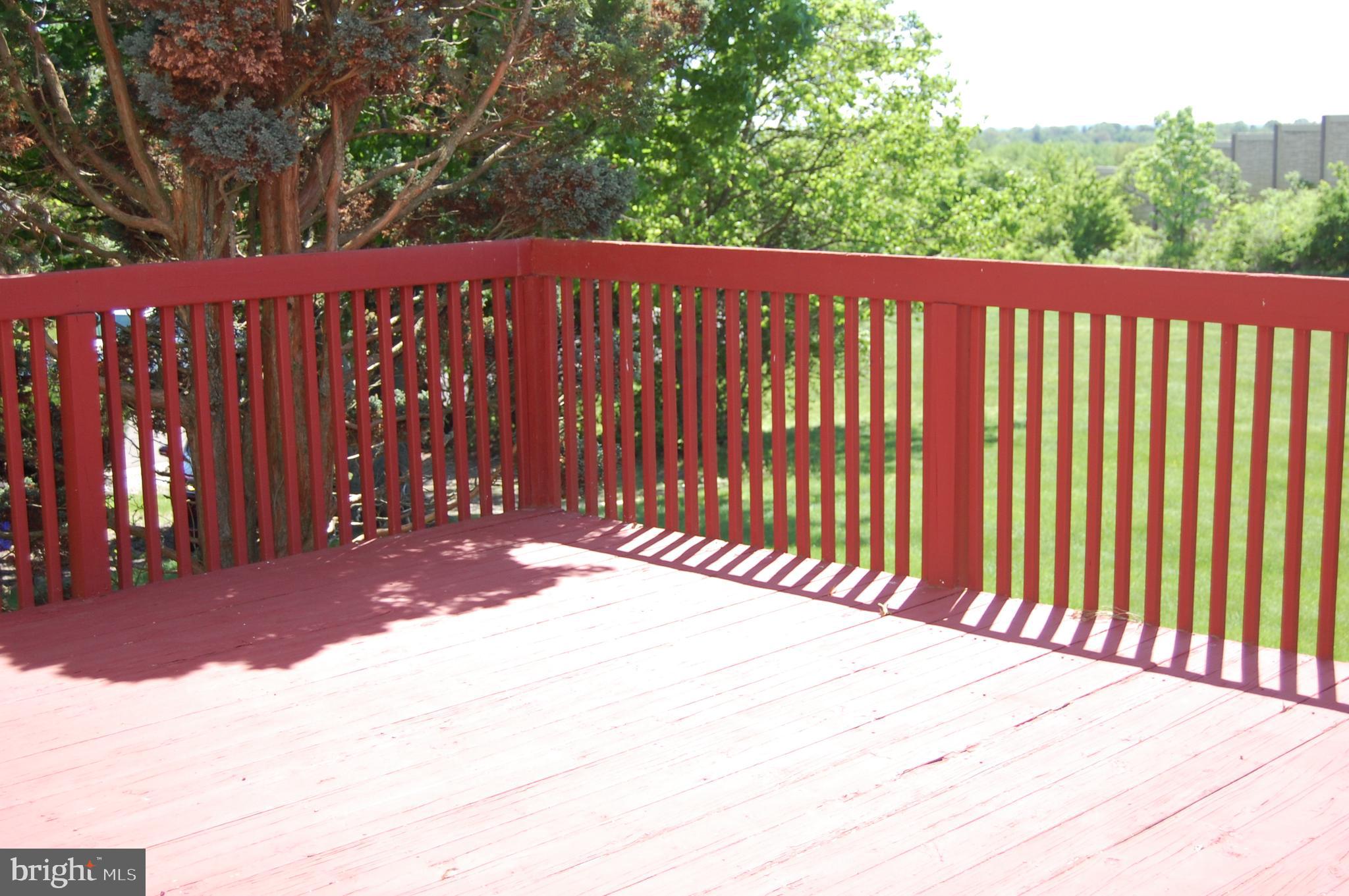 WHITPAIN HILLS - Residential