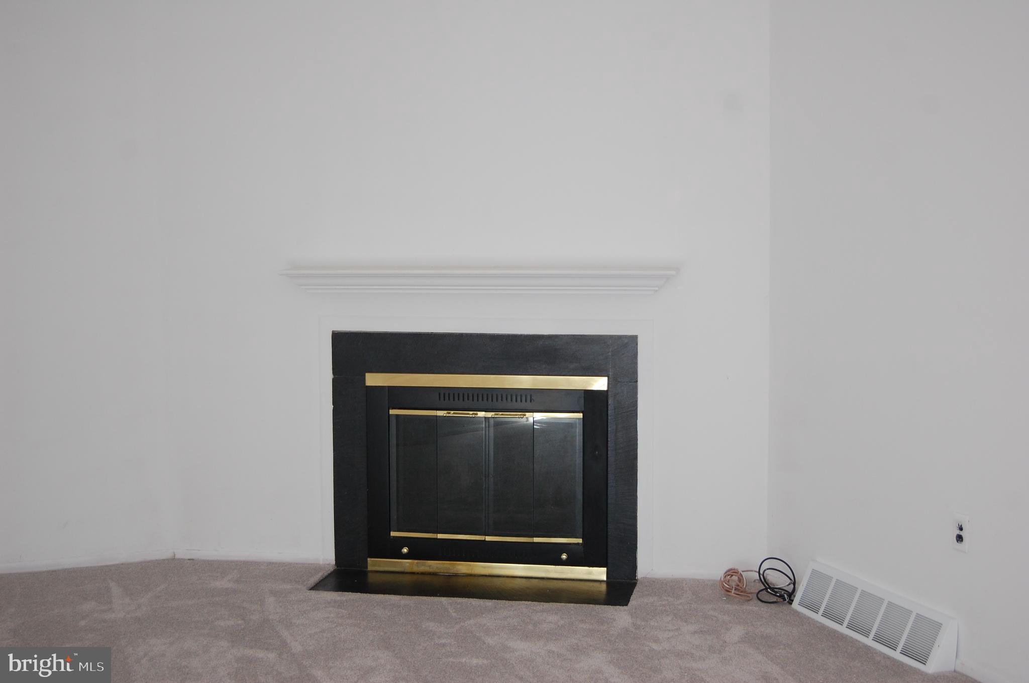 WHITPAIN HILLS - Residential