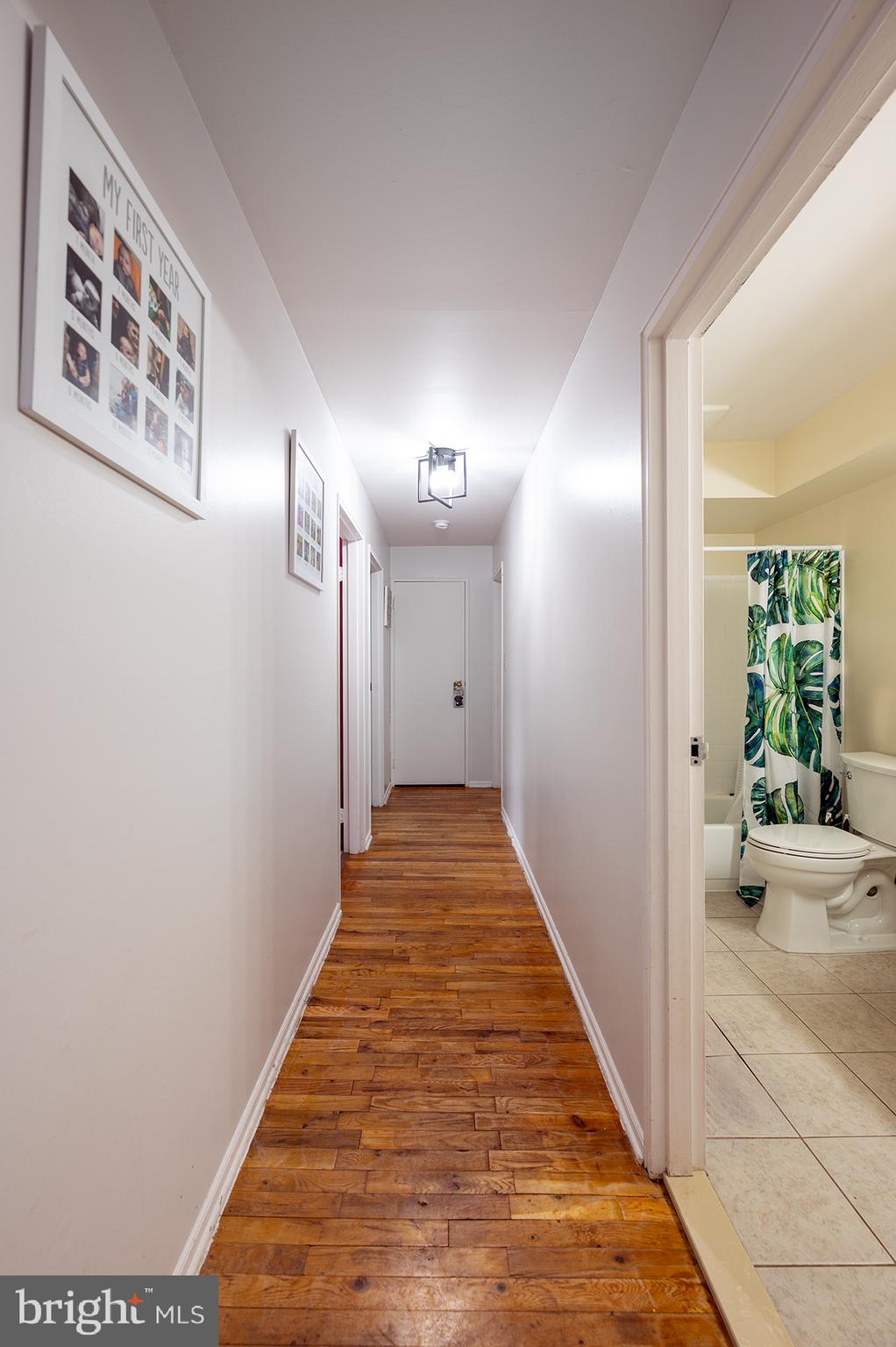 1622 COUNTRY MILL DRIVE