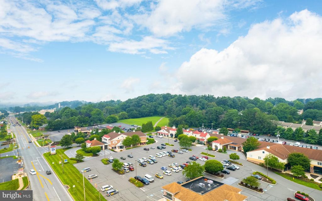 Photo of 345 W Main Street, LEOLA, PA 17540 (MLS # PALA2061722)