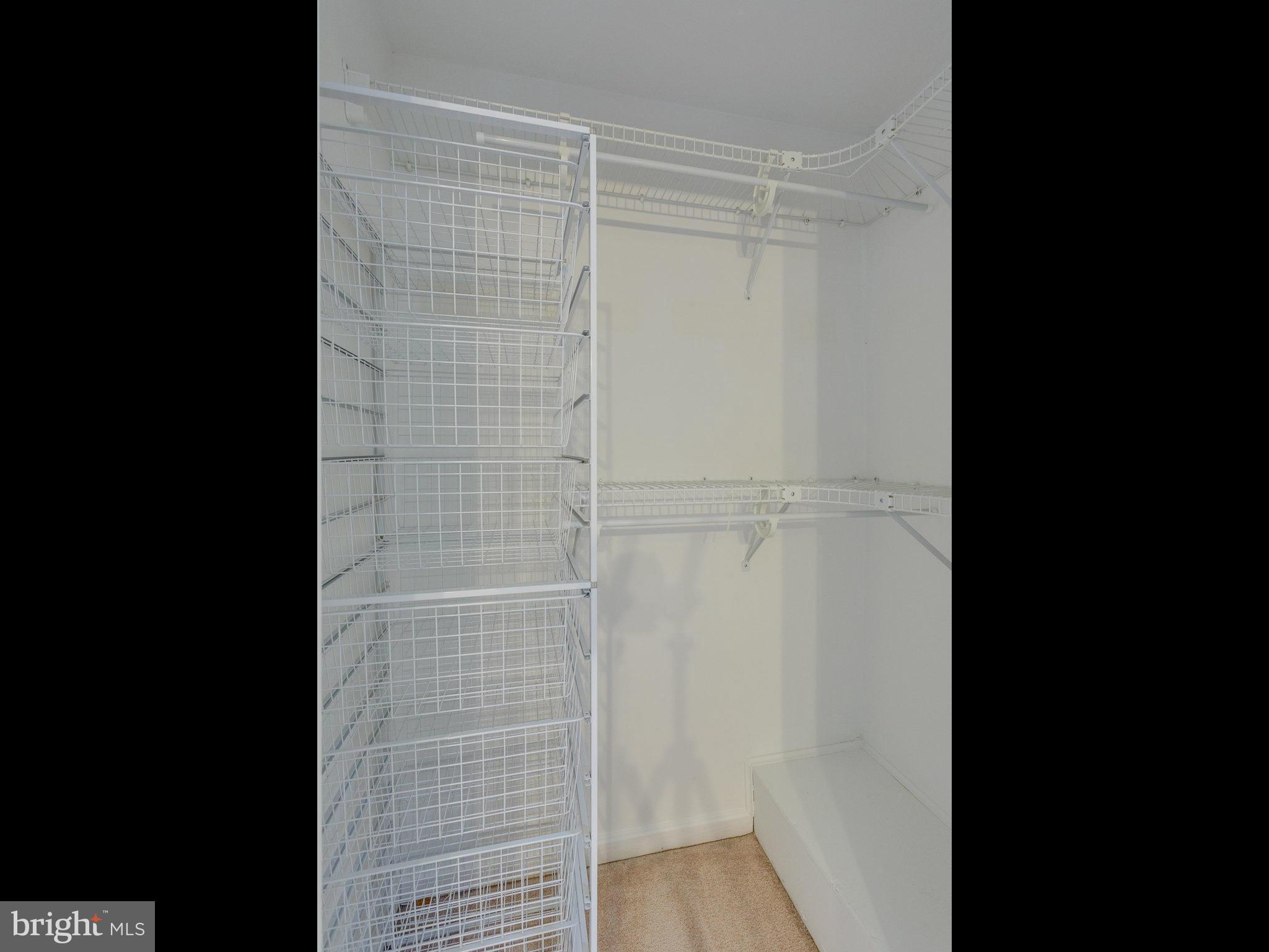 PINEWOOD LAKE - Residential