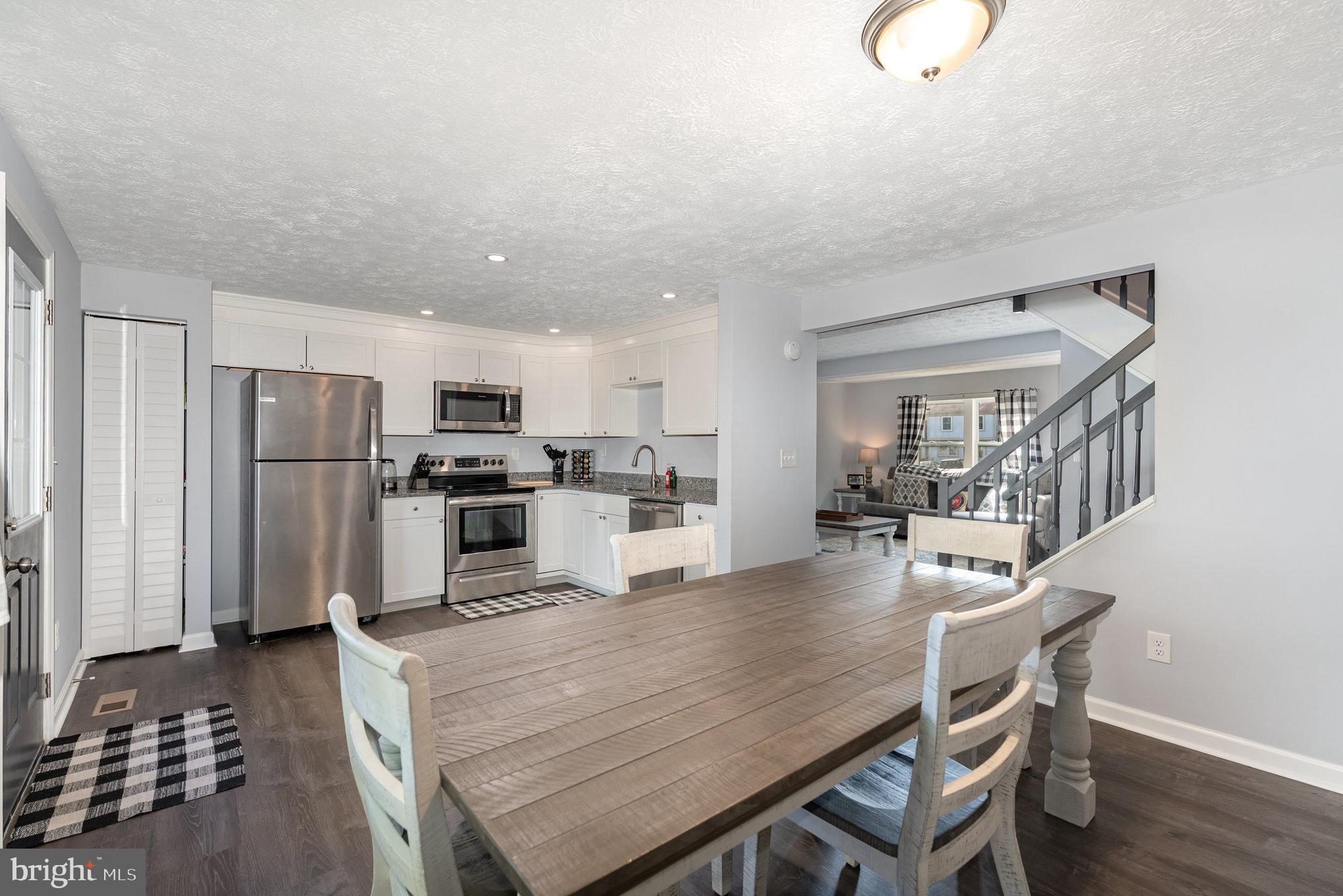 BOX HILL NORTH - Residential