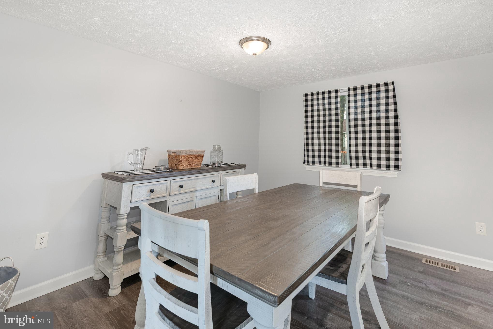 BOX HILL NORTH - Residential