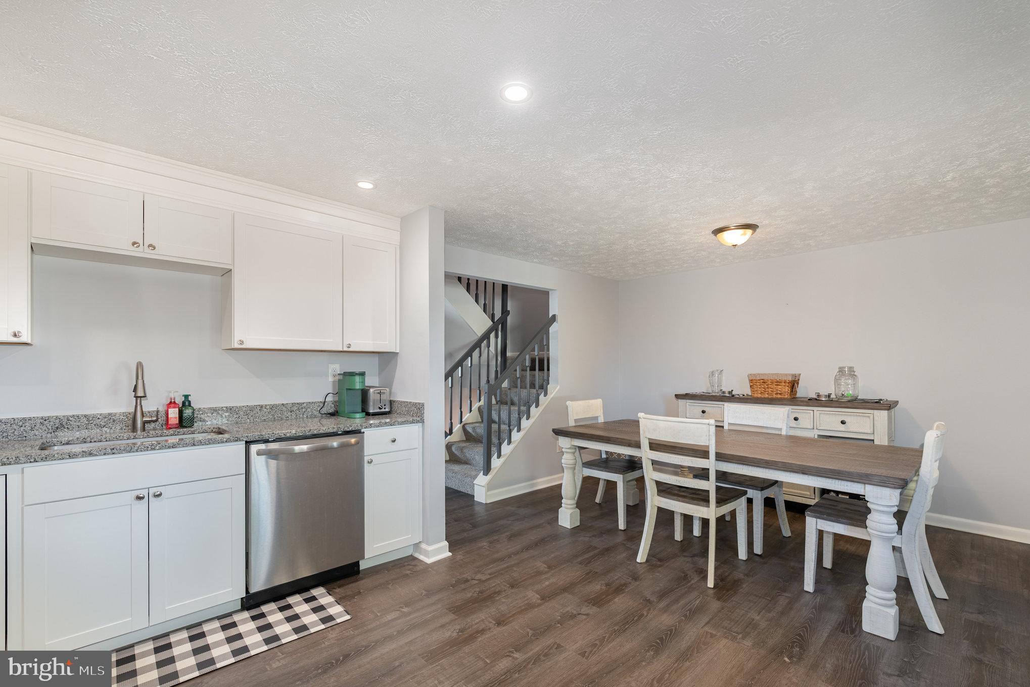 BOX HILL NORTH - Residential