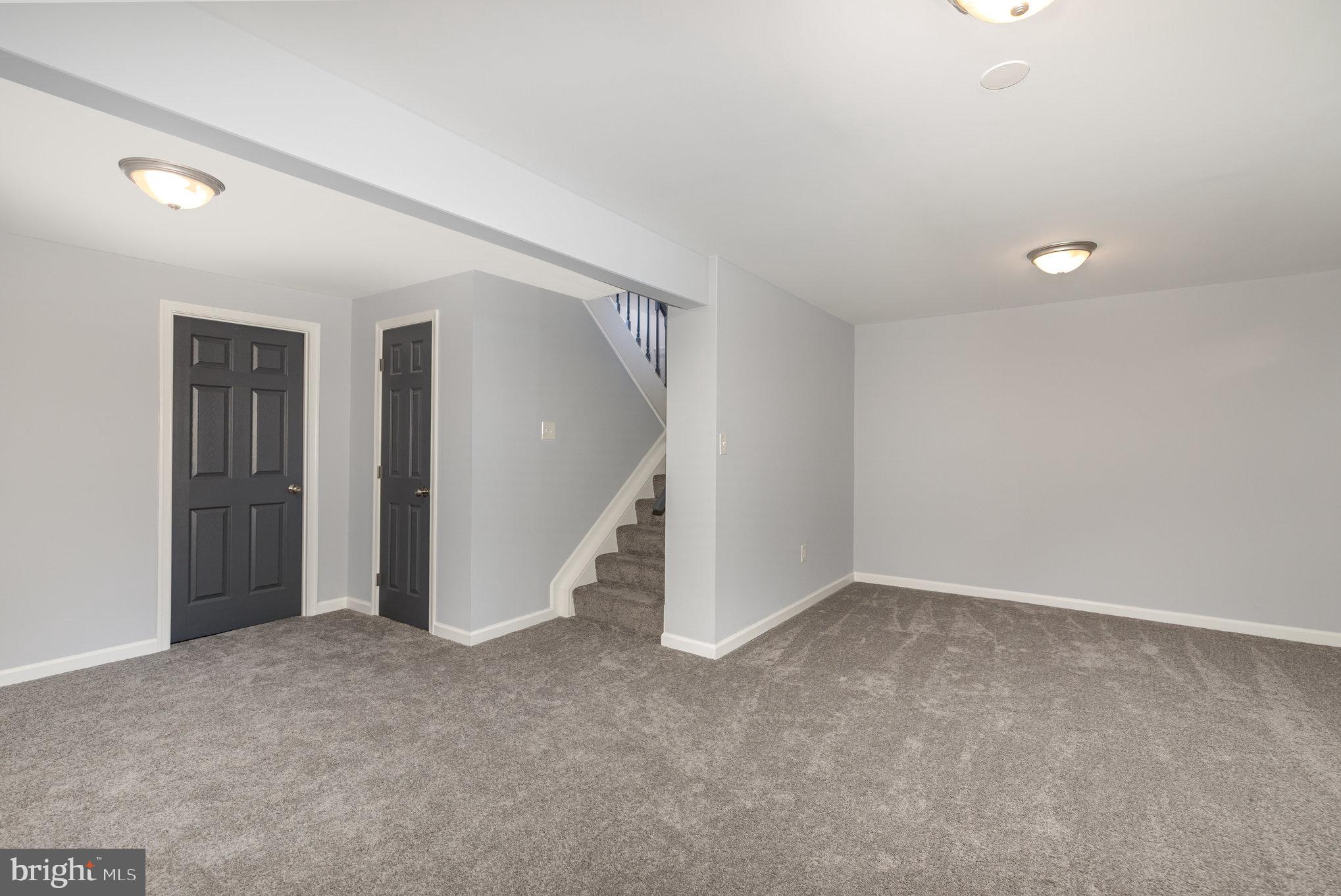 BOX HILL NORTH - Residential