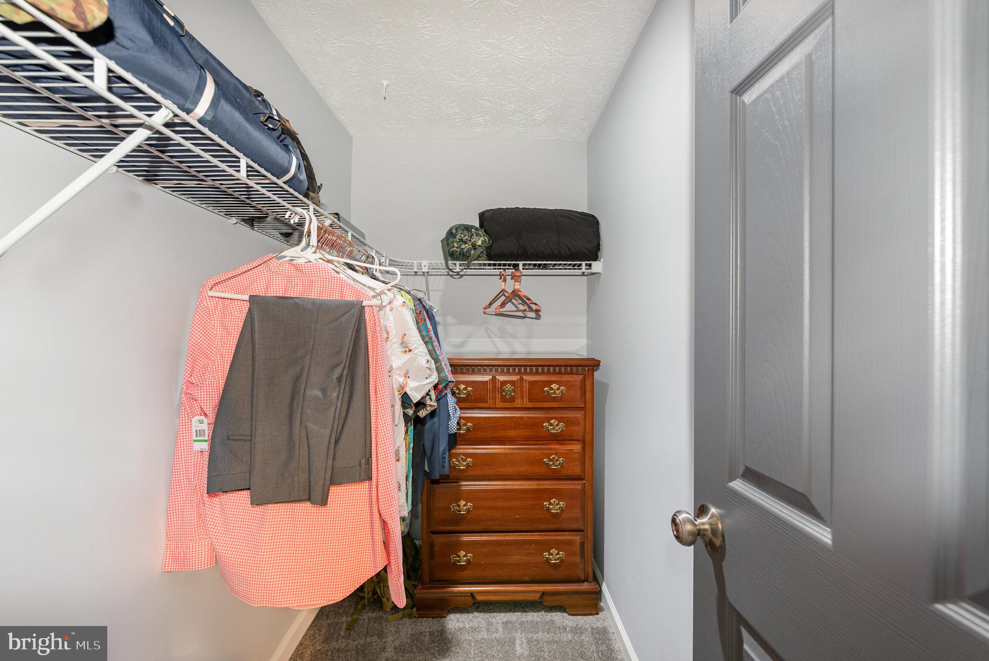 BOX HILL NORTH - Residential