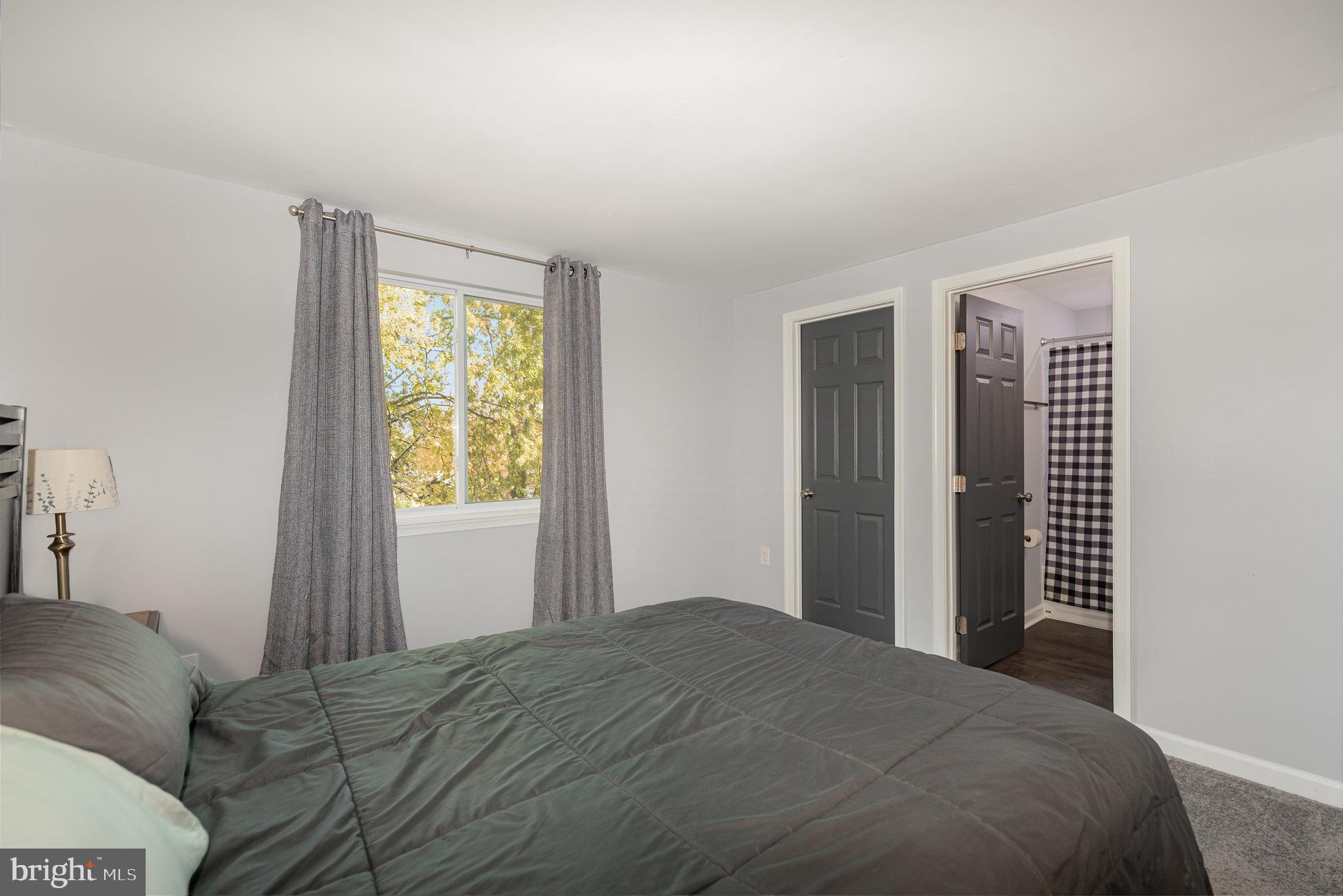 BOX HILL NORTH - Residential