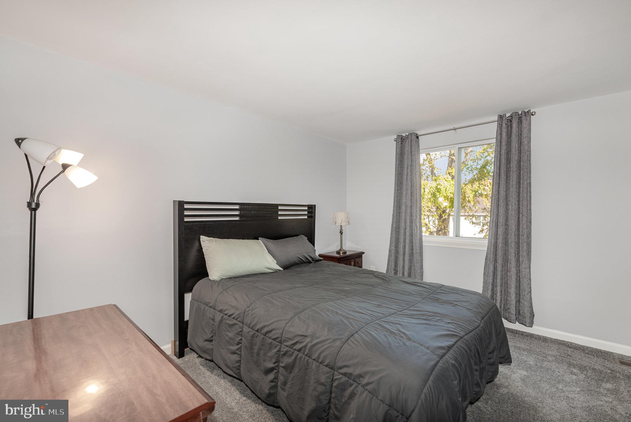 BOX HILL NORTH - Residential