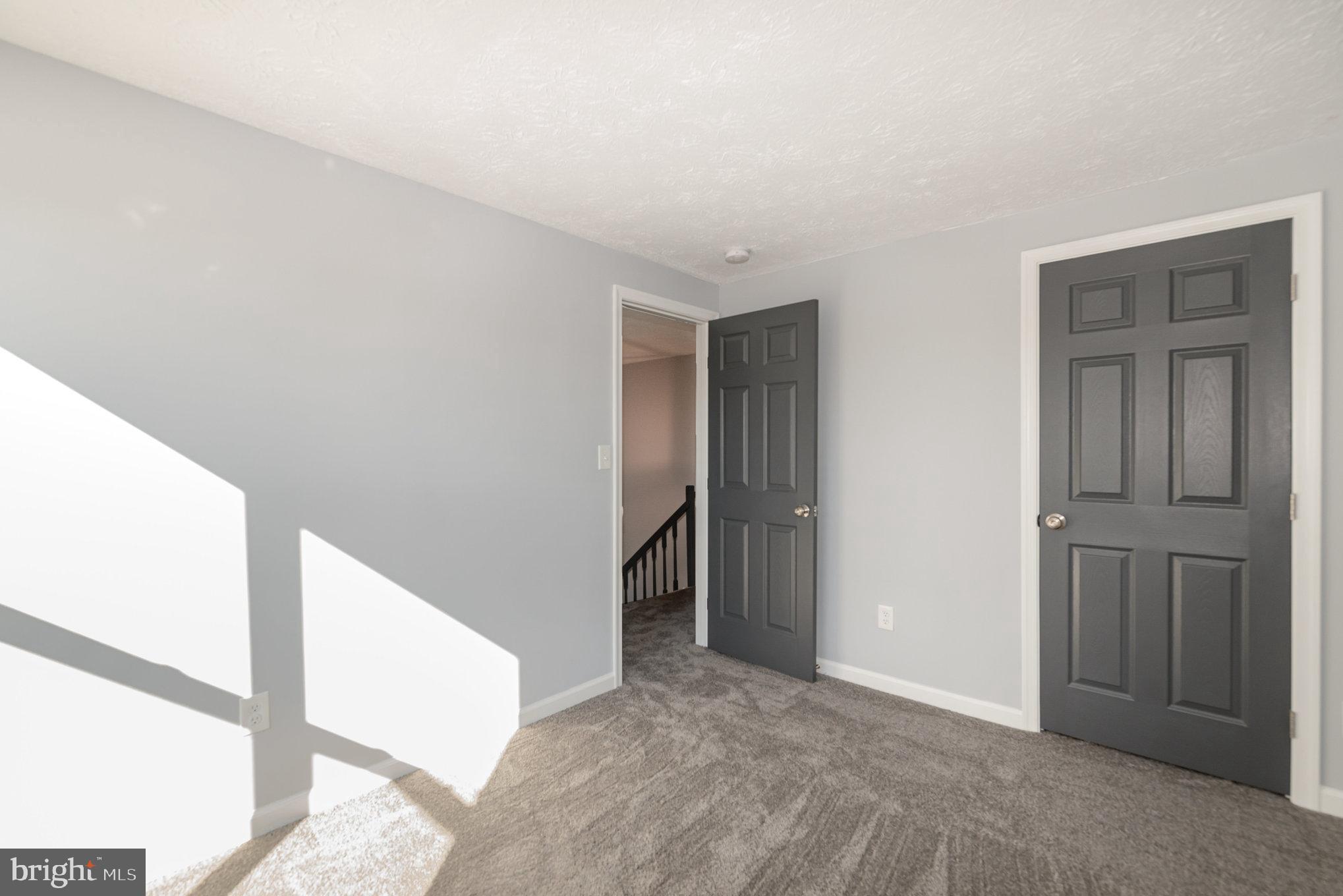 BOX HILL NORTH - Residential