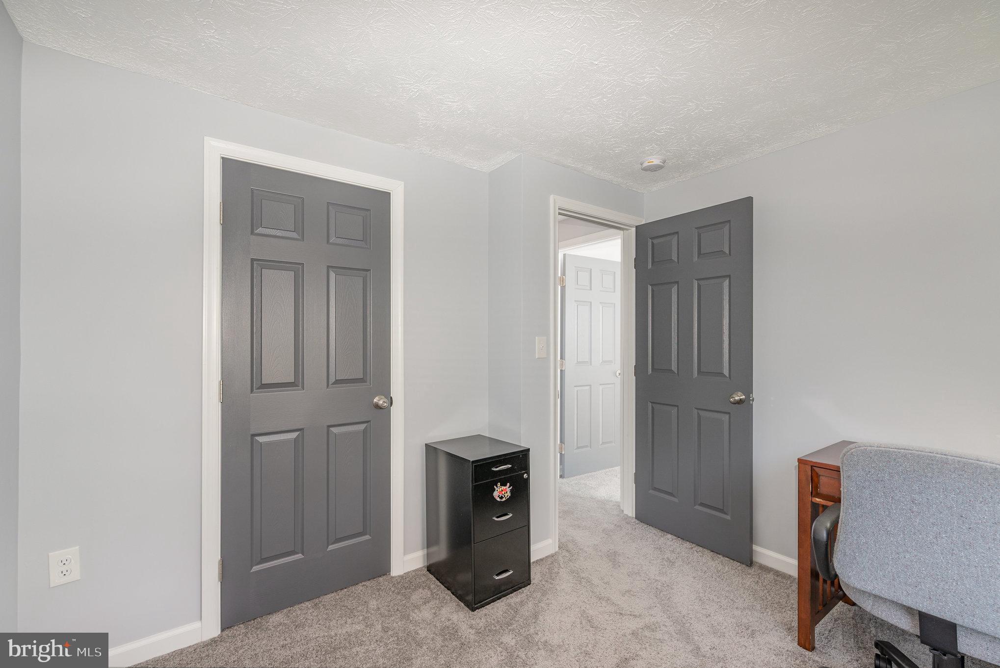 BOX HILL NORTH - Residential