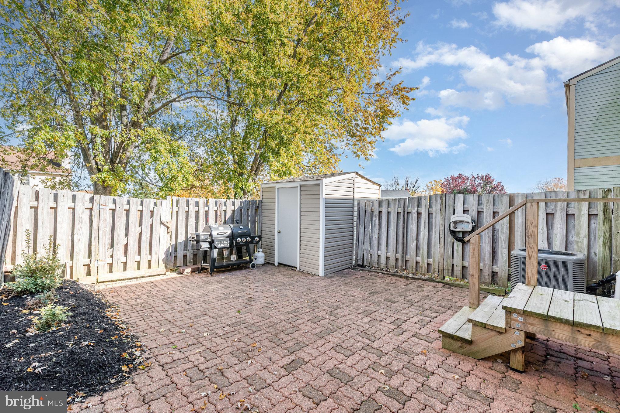 BOX HILL NORTH - Residential