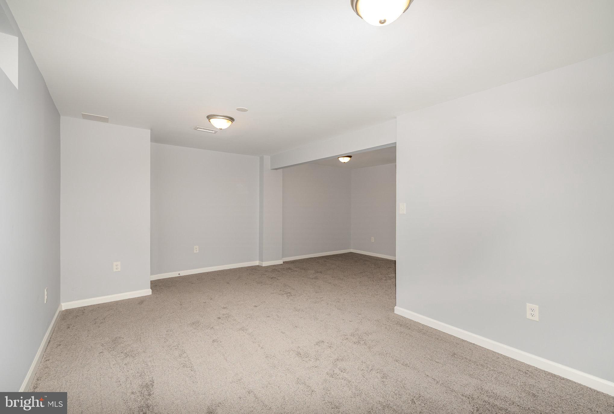 BOX HILL NORTH - Residential