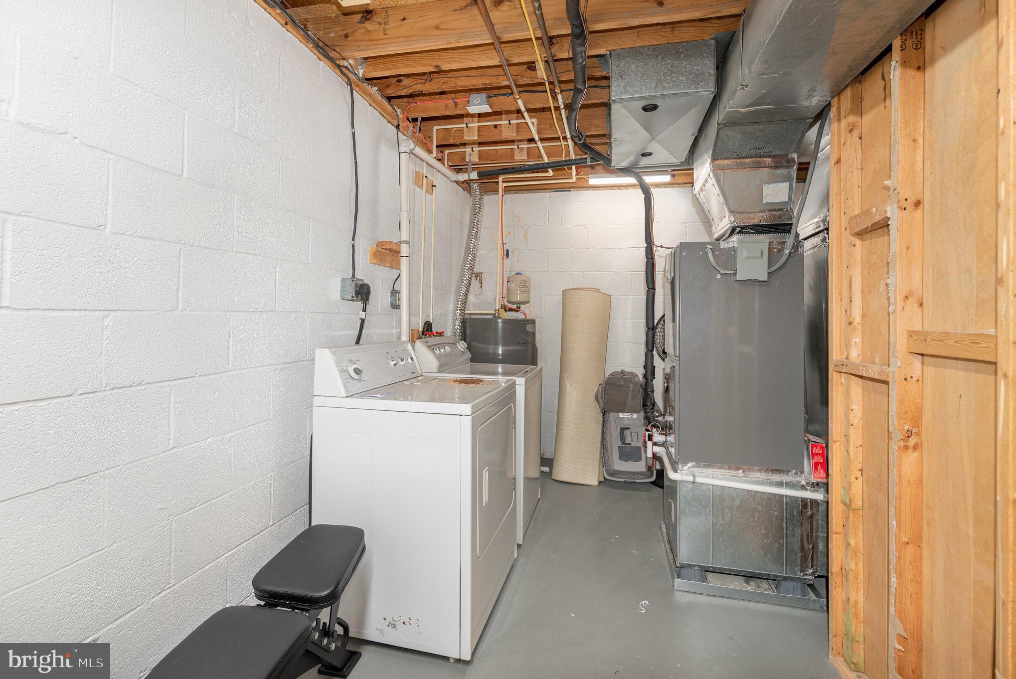 BOX HILL NORTH - Residential