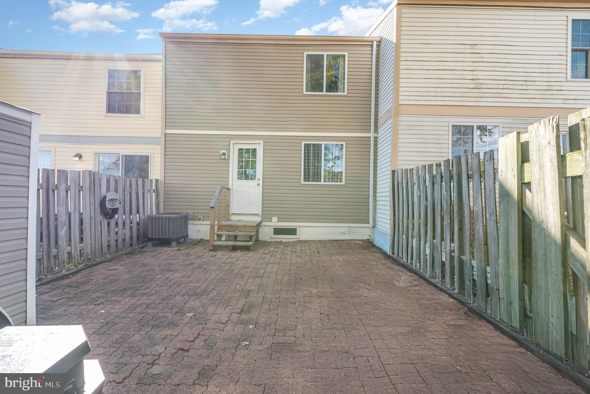 BOX HILL NORTH - Residential