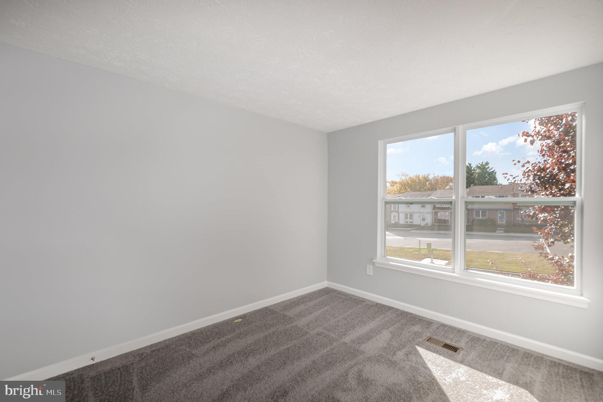 BOX HILL NORTH - Residential