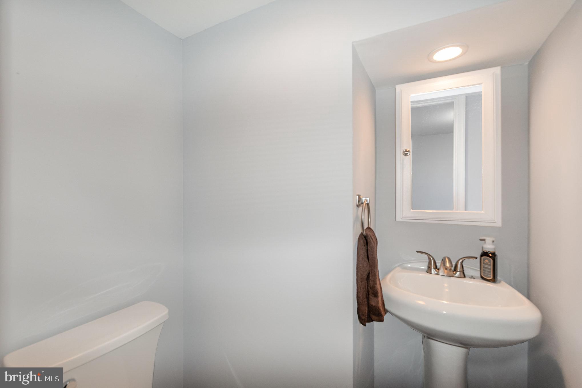 BOX HILL NORTH - Residential