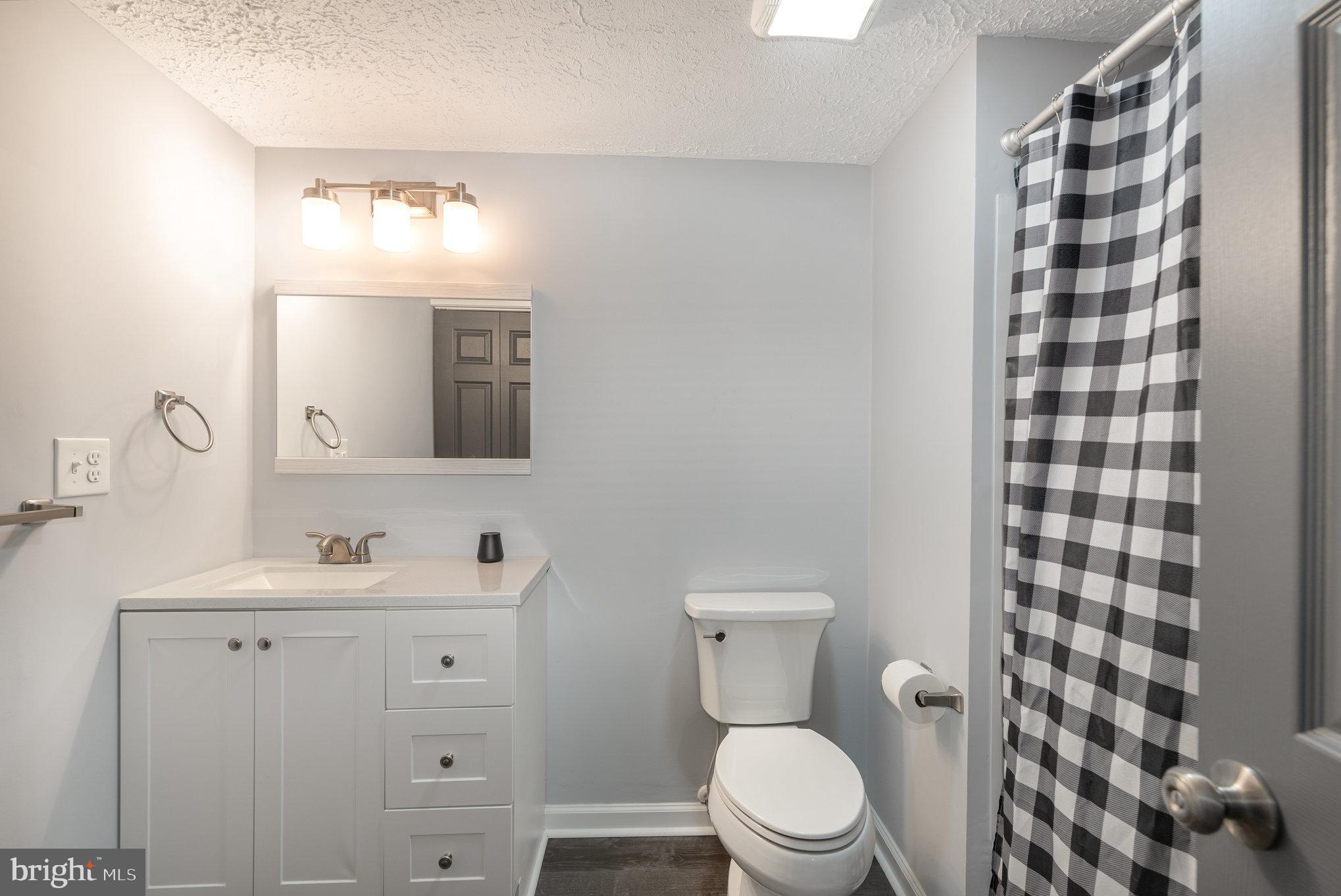 BOX HILL NORTH - Residential