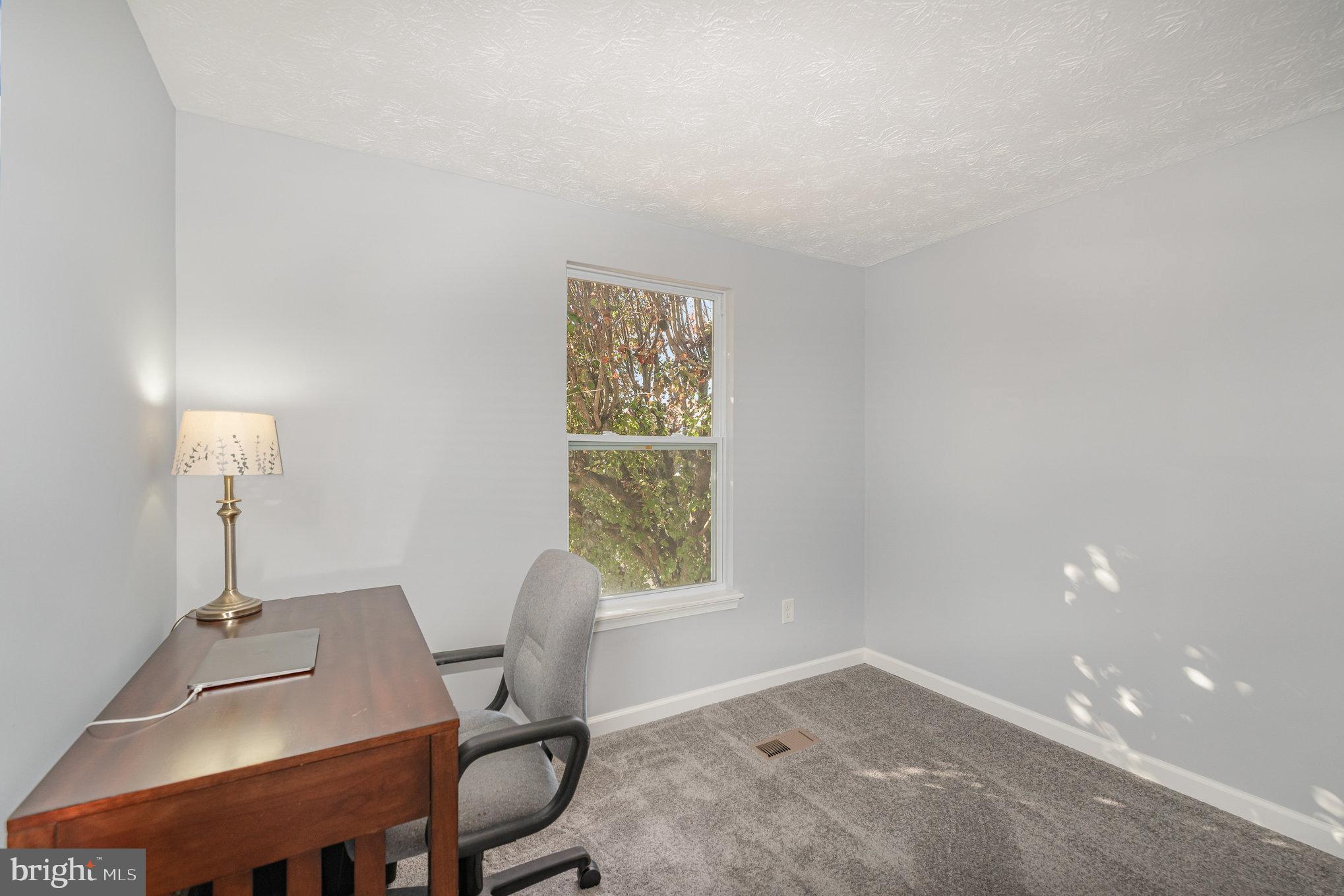 BOX HILL NORTH - Residential