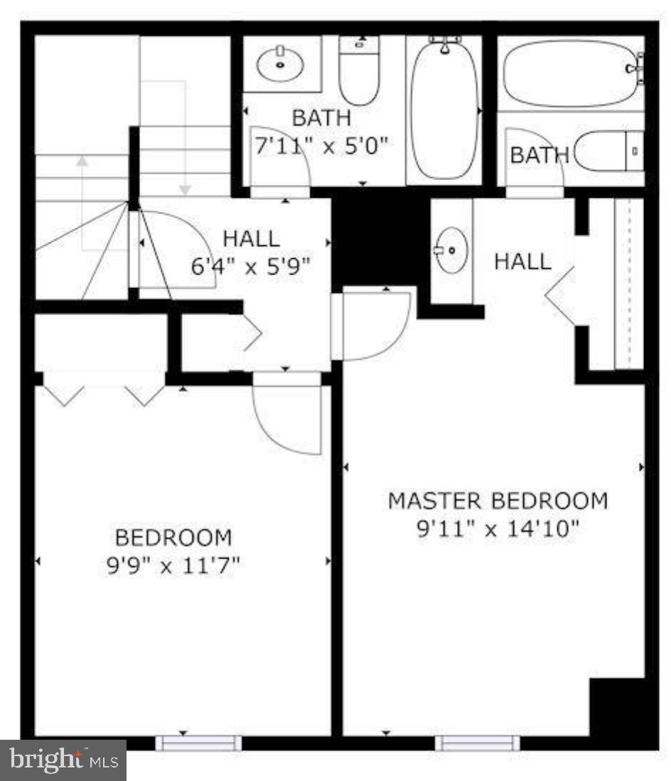 STAFFORD SQUARE - Residential