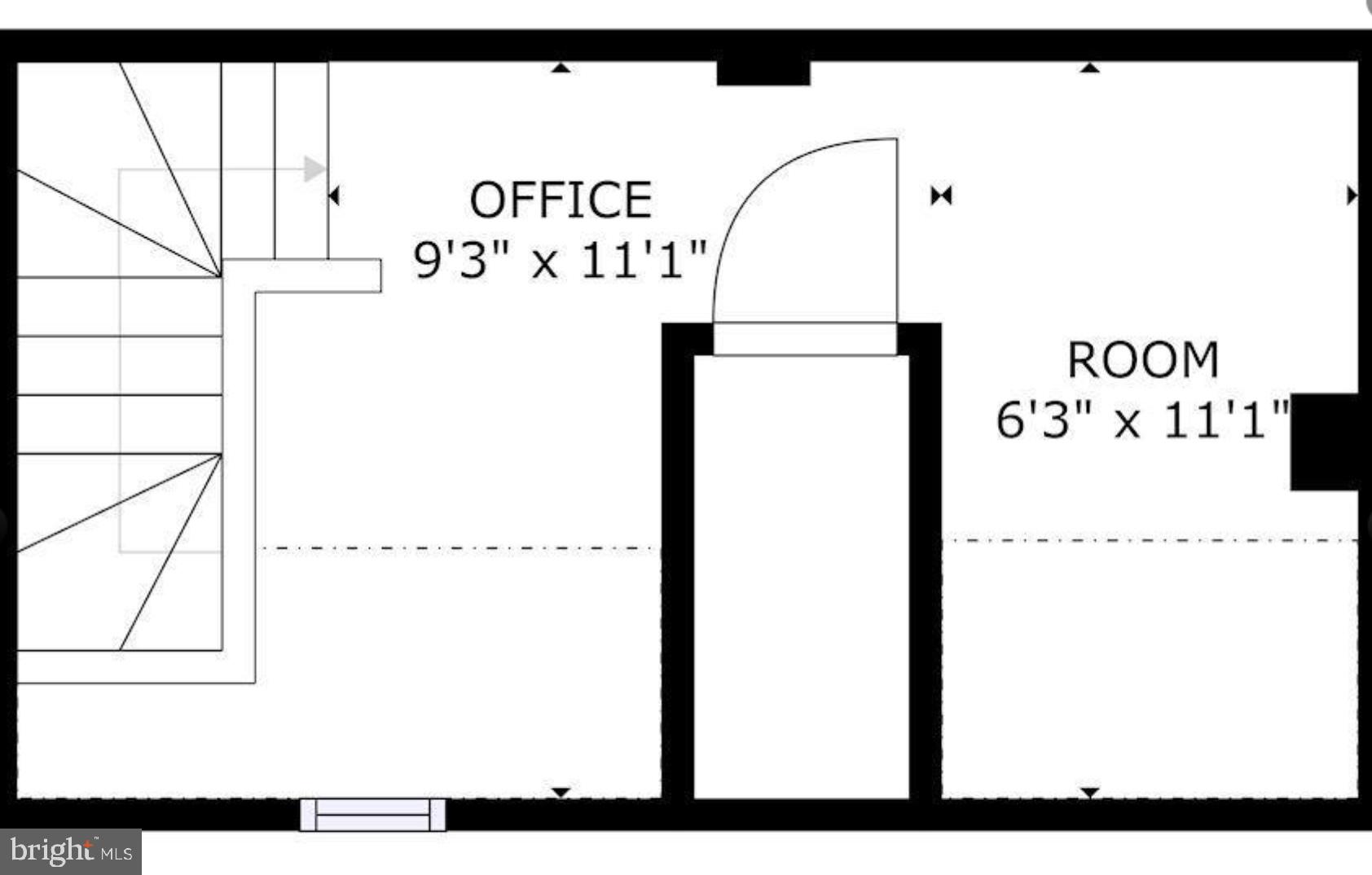 STAFFORD SQUARE - Residential