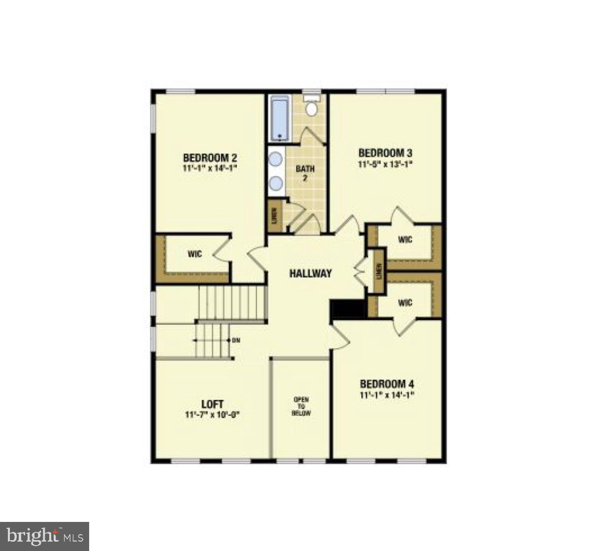 Lot BEE AMORA DRIVE