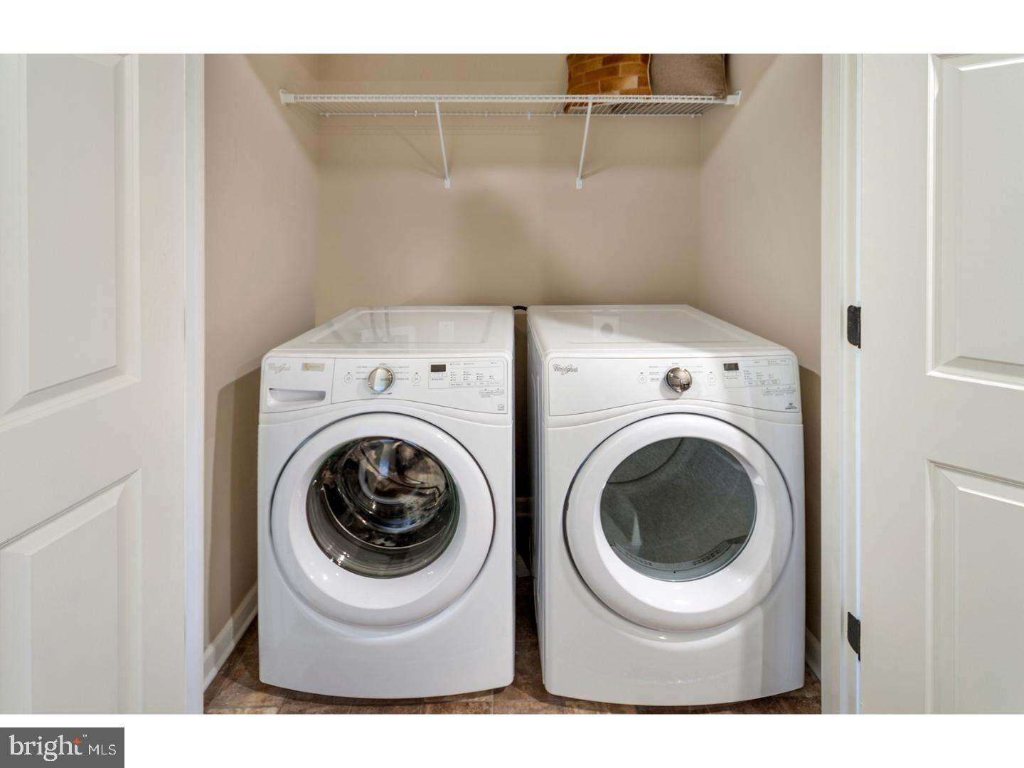 LINDEN HALL - Residential Lease