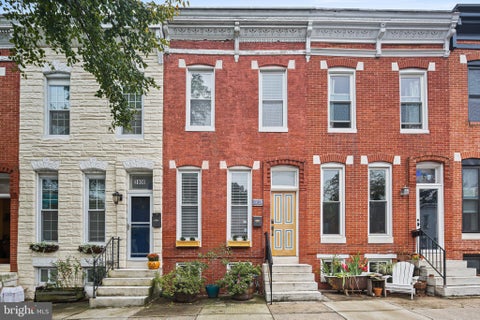 Featured picture for the property MDBA2136758