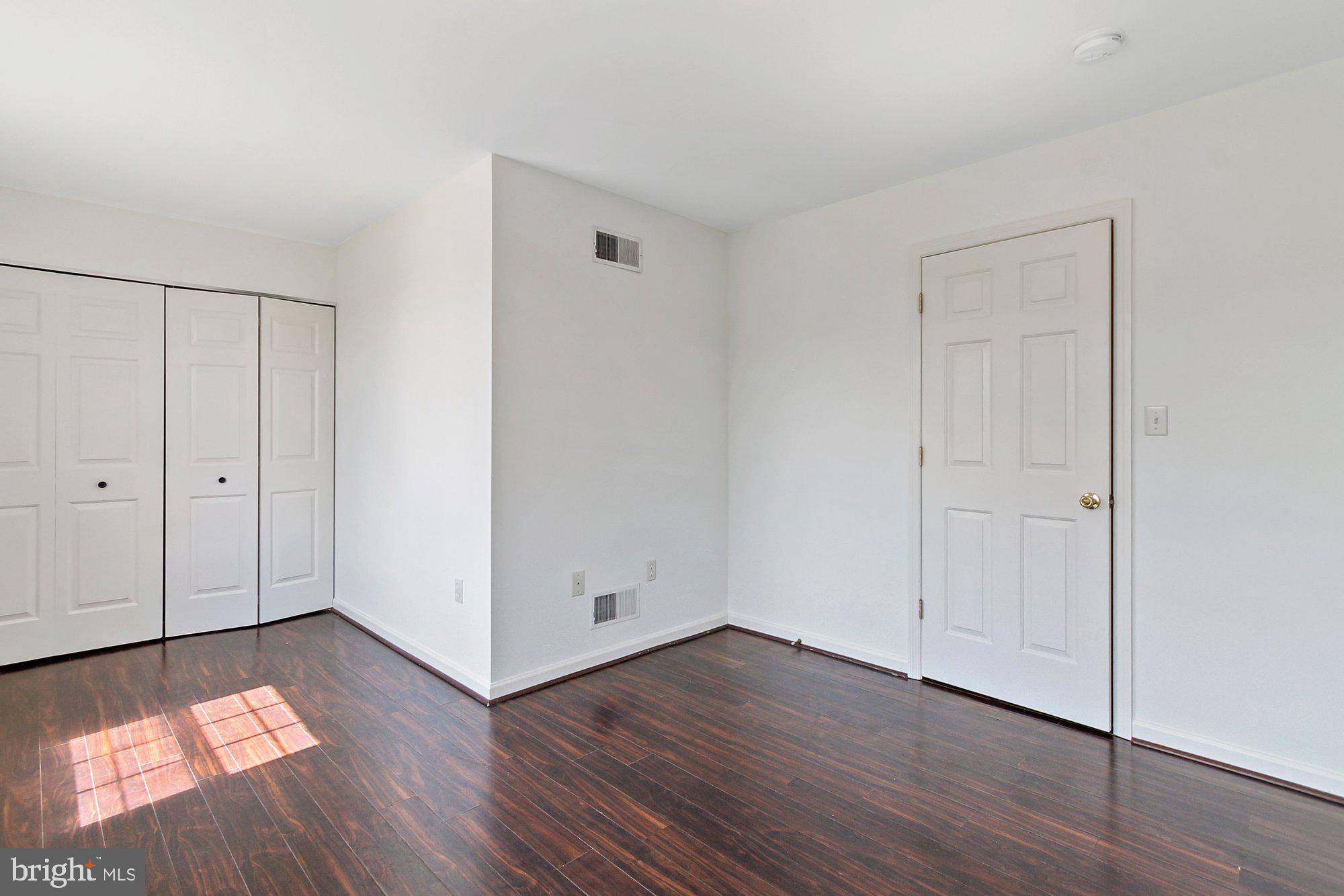 QUAIL HOLLOW - Residential