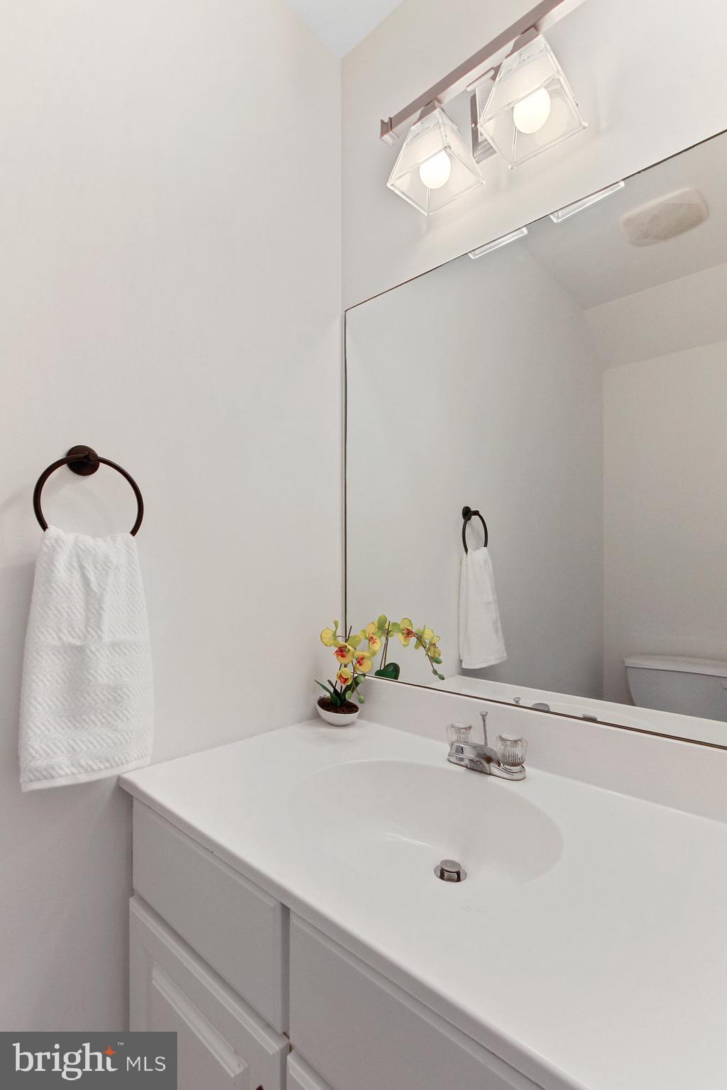 QUAIL HOLLOW - Residential