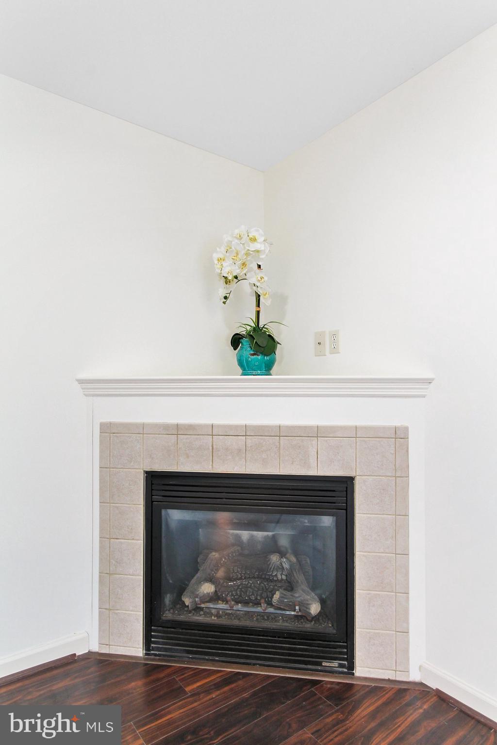 QUAIL HOLLOW - Residential