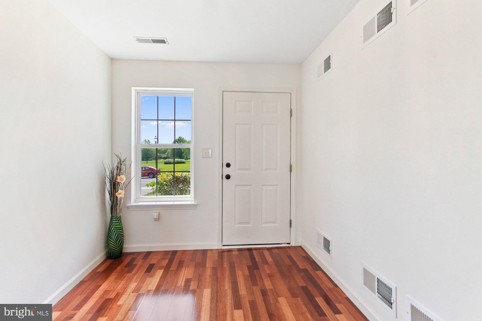 QUAIL HOLLOW - Residential