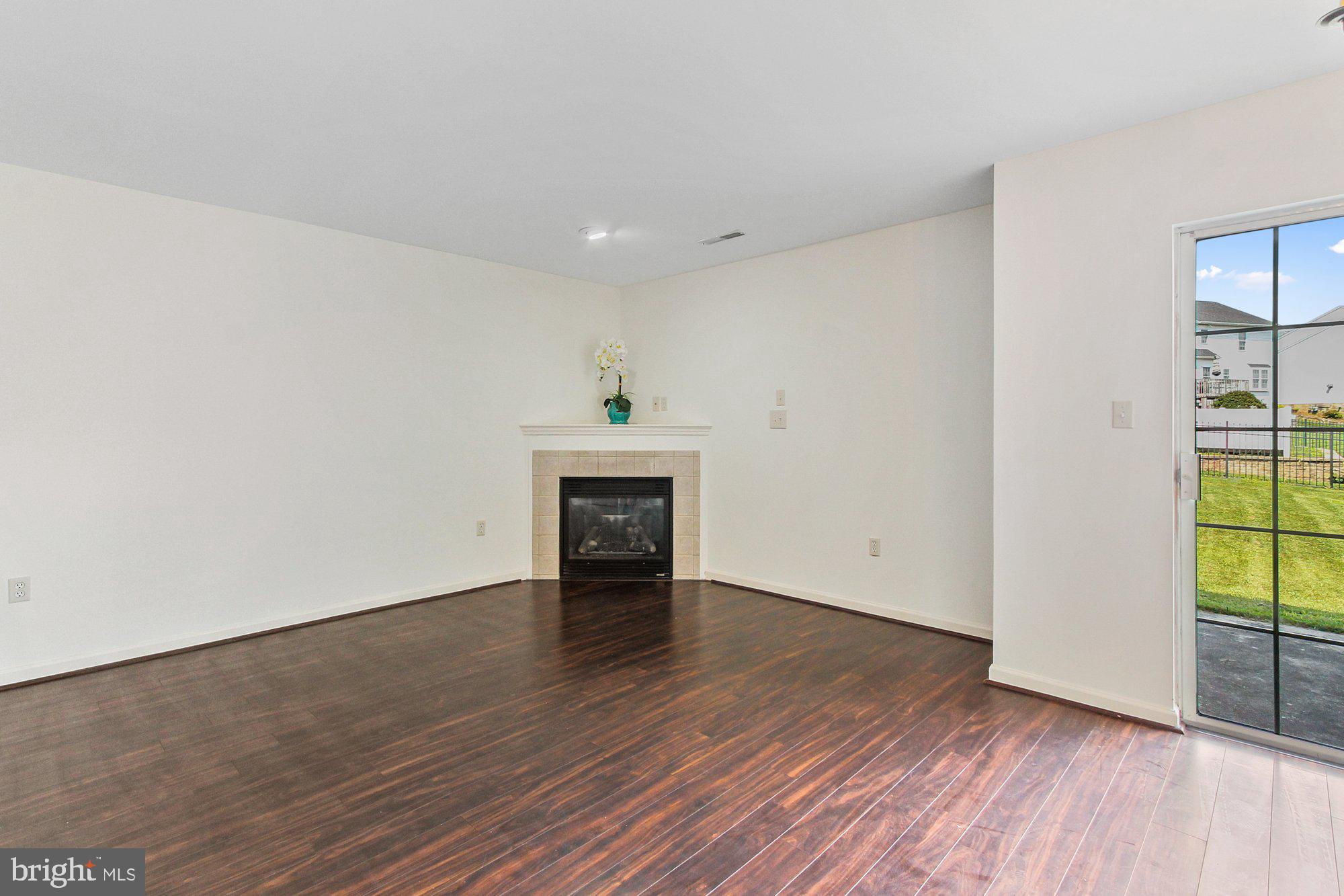 QUAIL HOLLOW - Residential