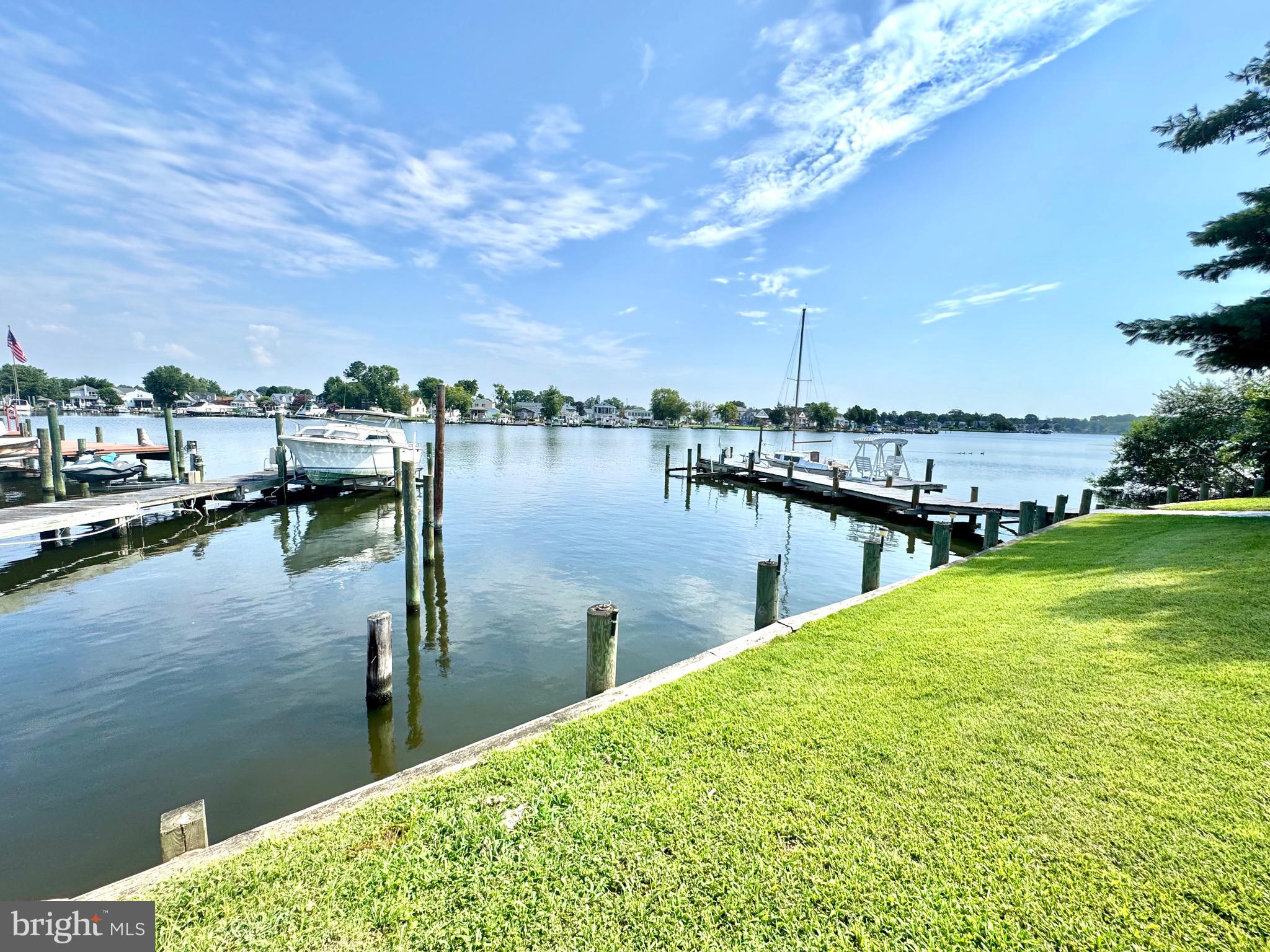 8514 SANDY PLAINS ROAD