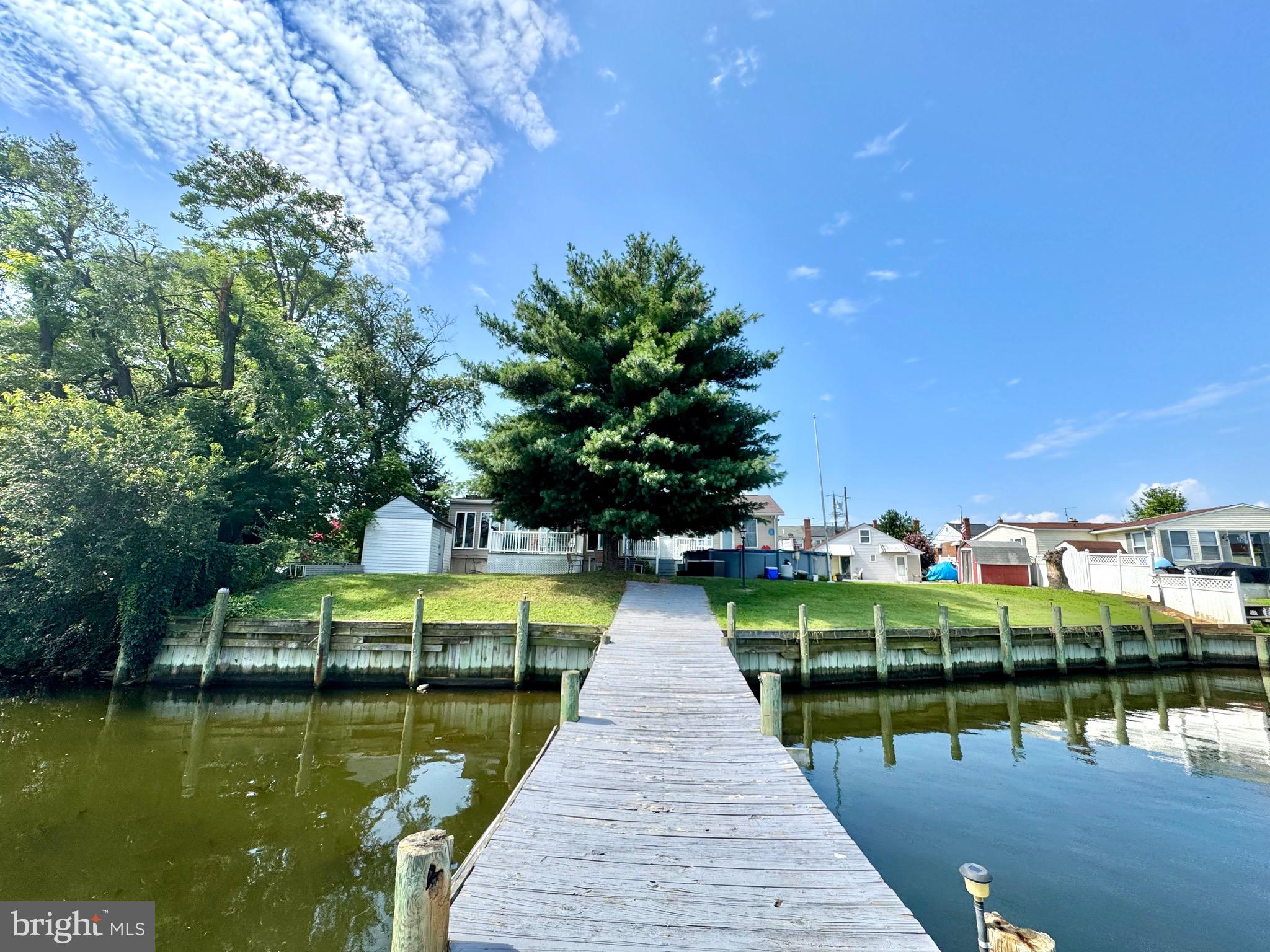 8514 SANDY PLAINS ROAD