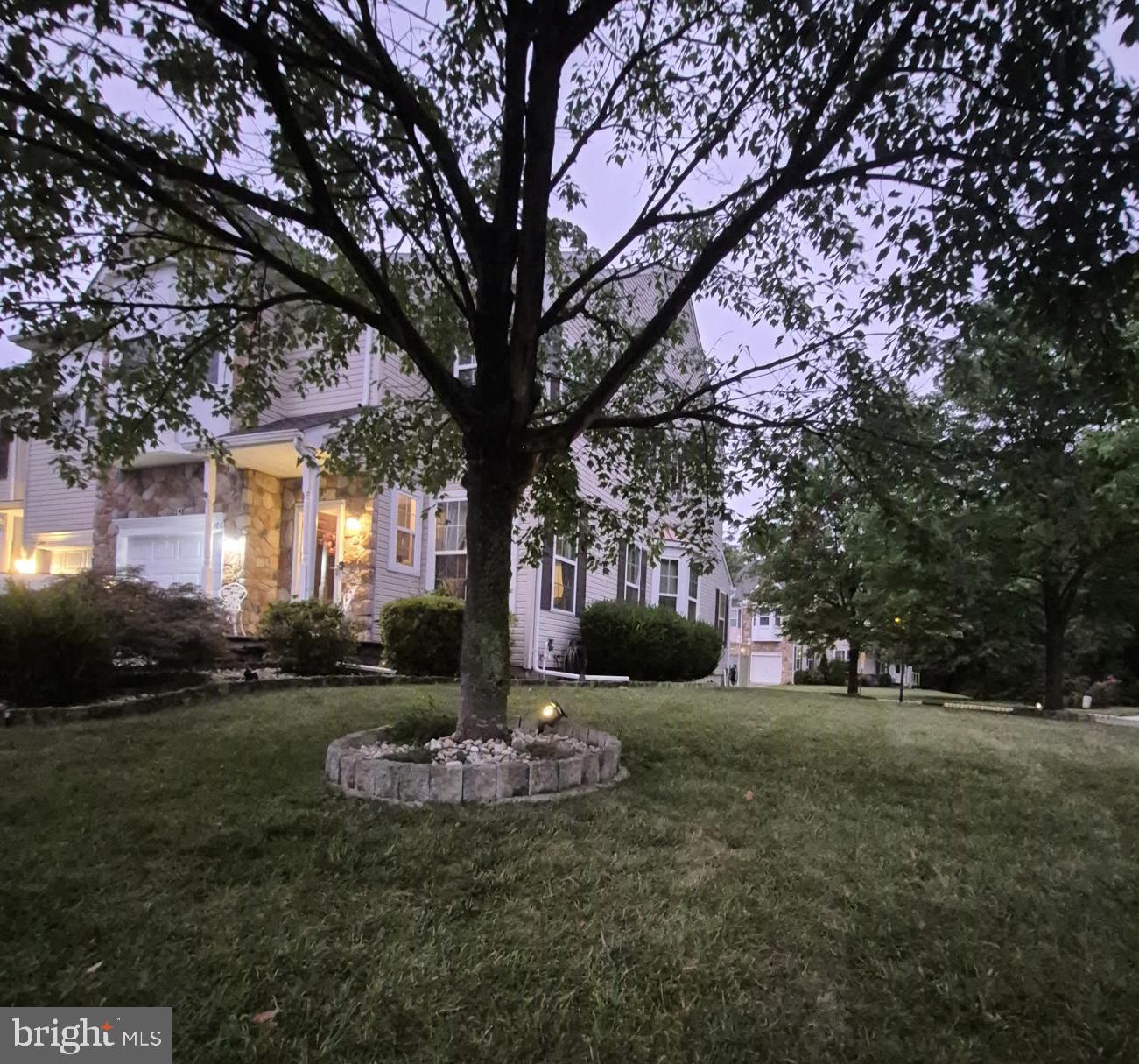 186 RITTENHOUSE DRIVE