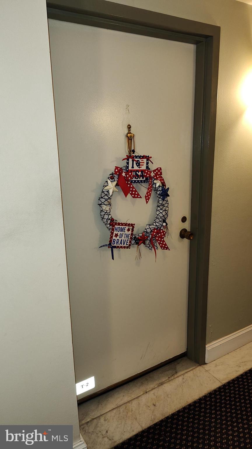 WESTCHESTER PARK - Residential Lease