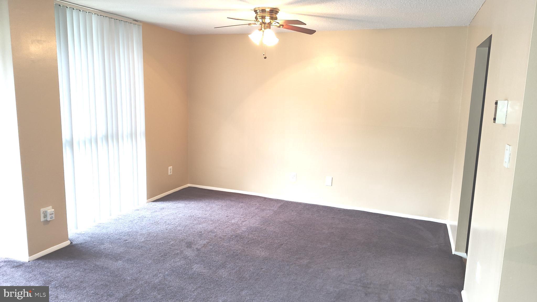 WESTCHESTER PARK - Residential Lease