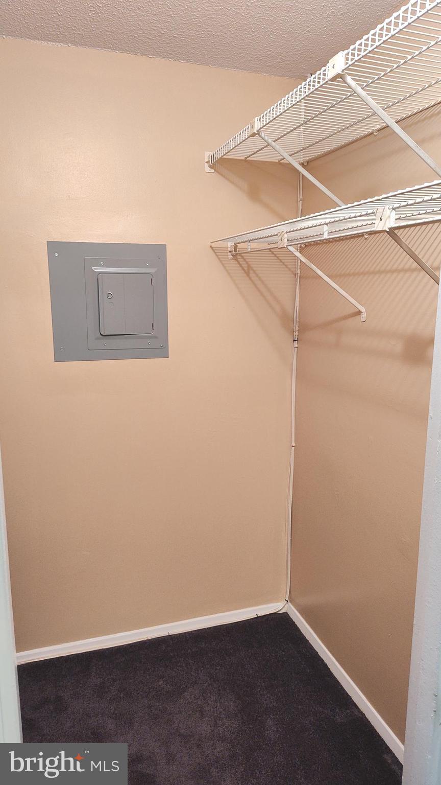 WESTCHESTER PARK - Residential Lease