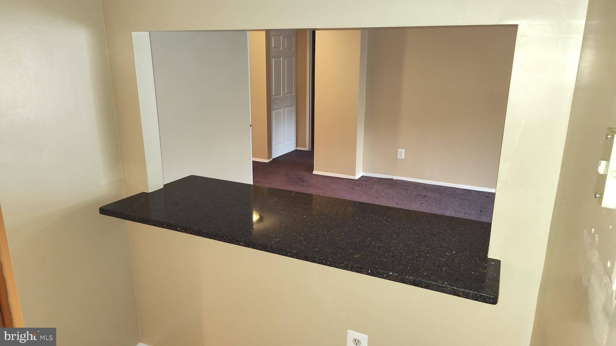 WESTCHESTER PARK - Residential Lease