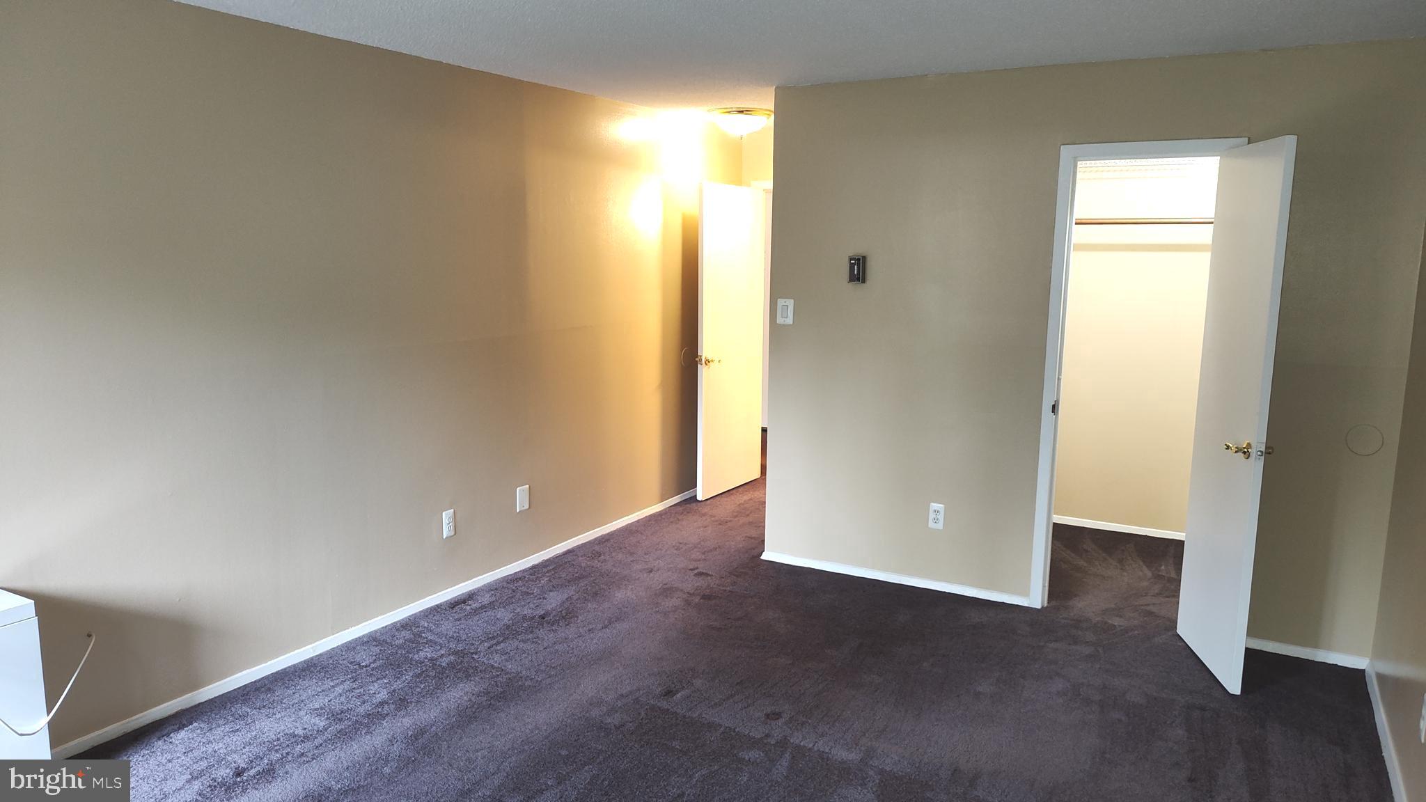 WESTCHESTER PARK - Residential Lease