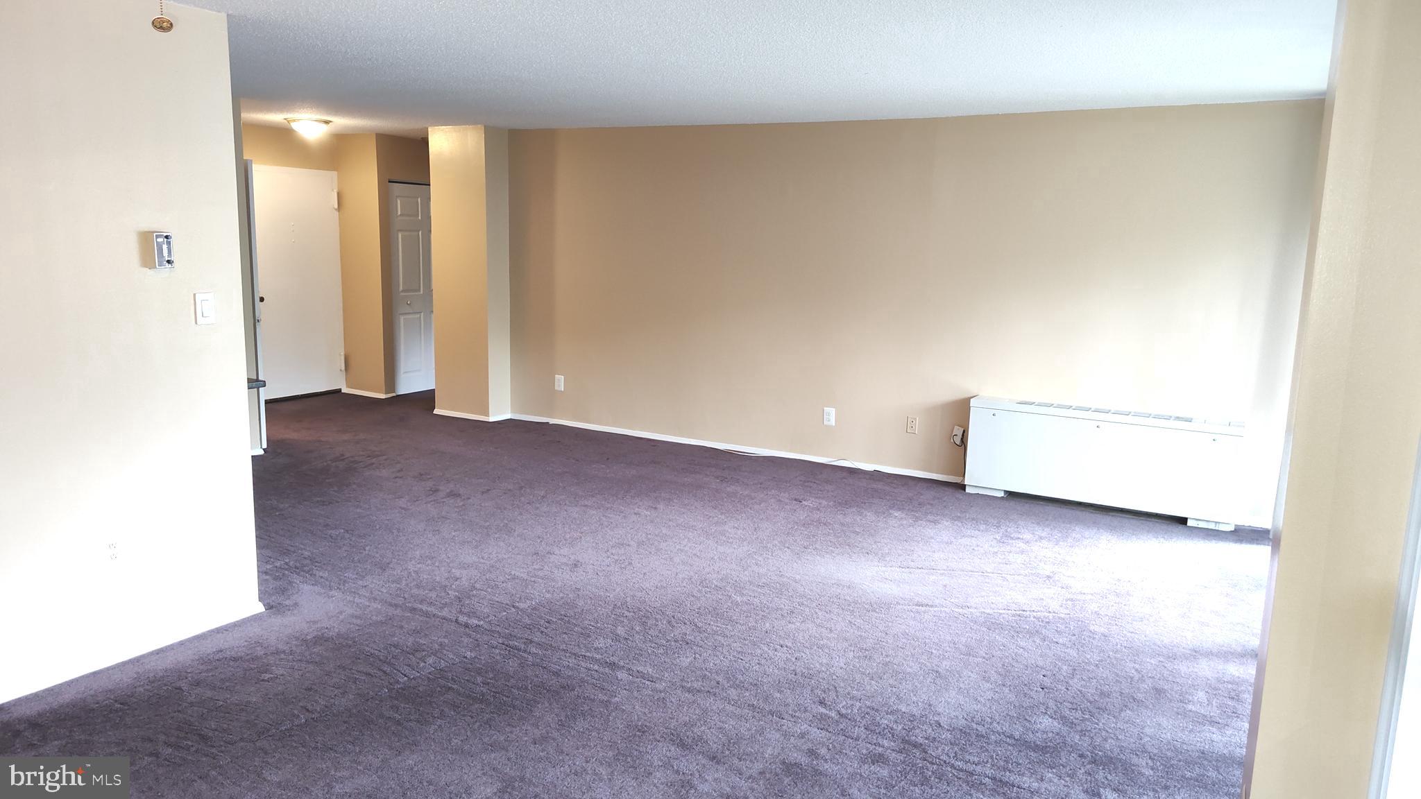 WESTCHESTER PARK - Residential Lease