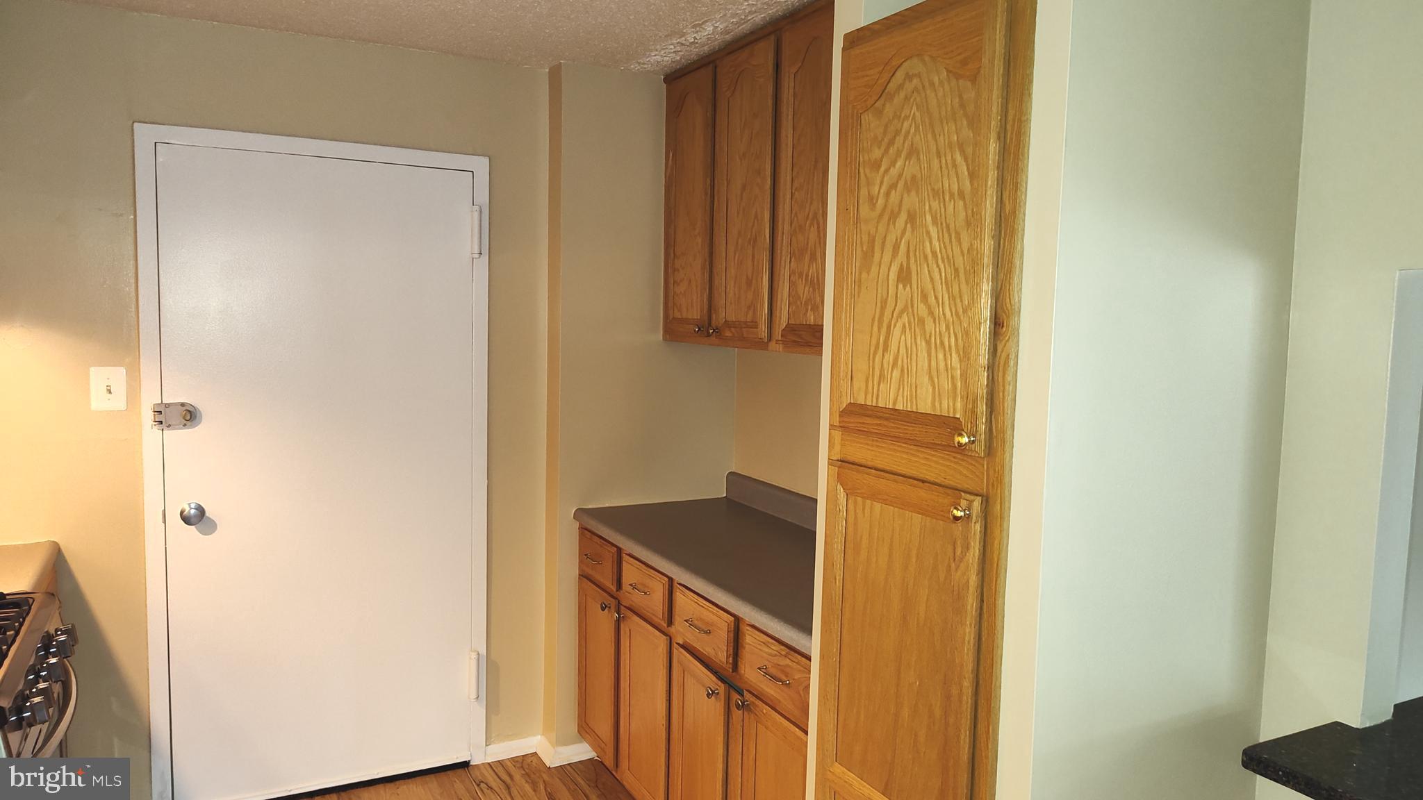 WESTCHESTER PARK - Residential Lease