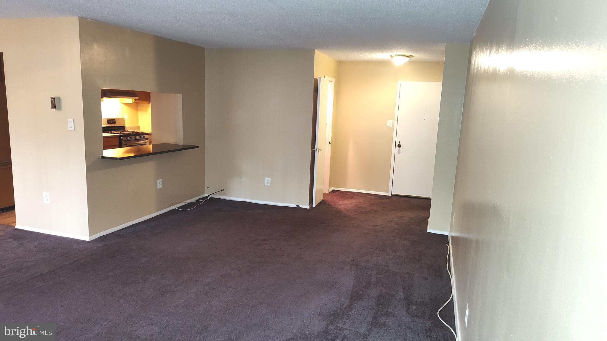 WESTCHESTER PARK - Residential Lease